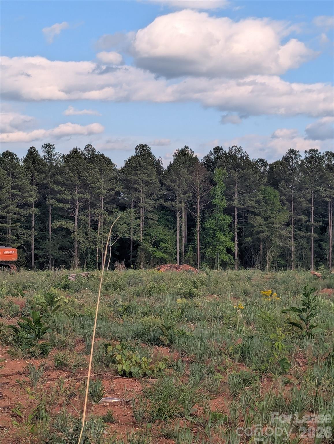 0000 Landsford Road Lot B Property Photo 14