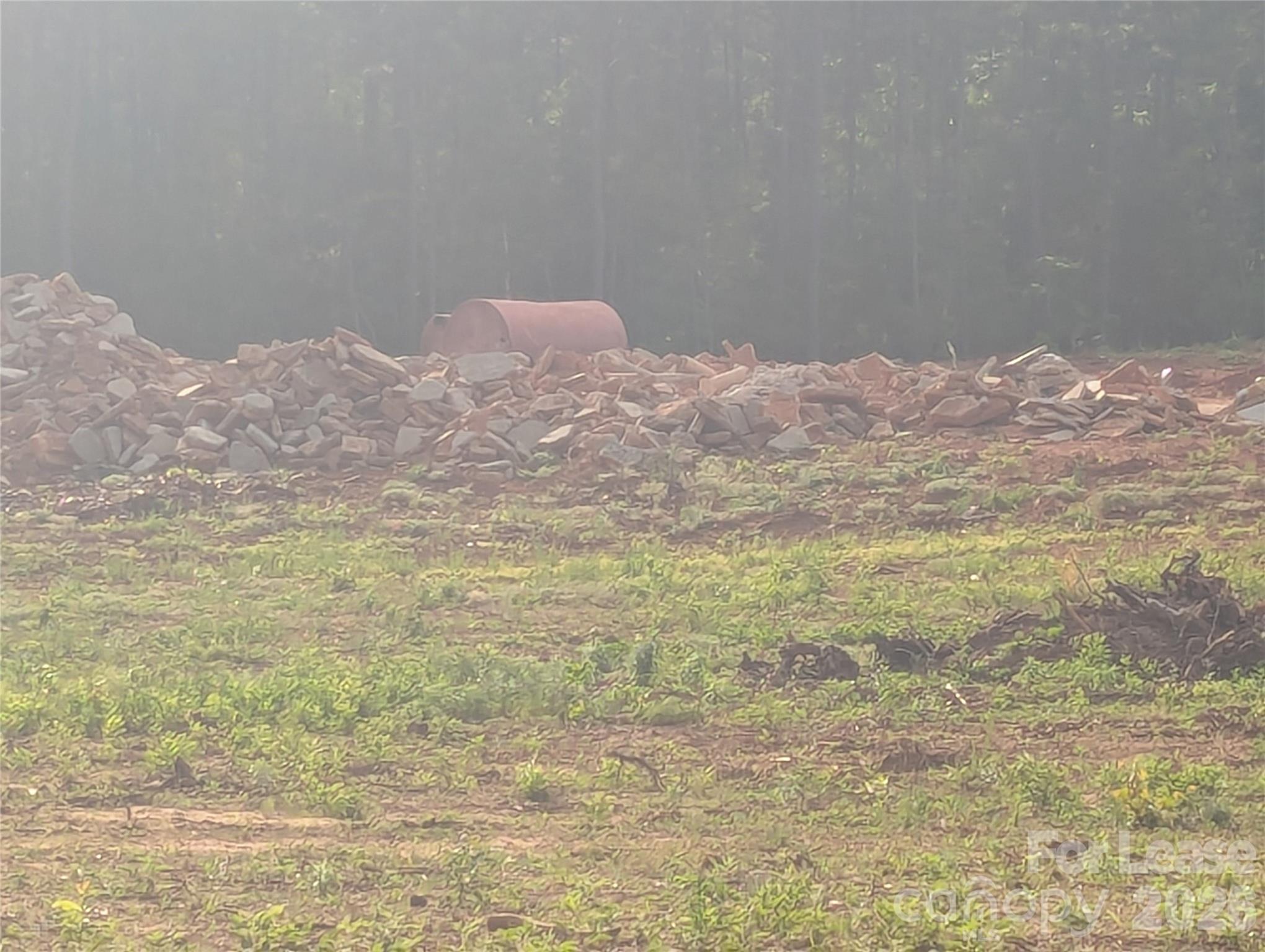 0000 Landsford Road Lot B Property Photo 16