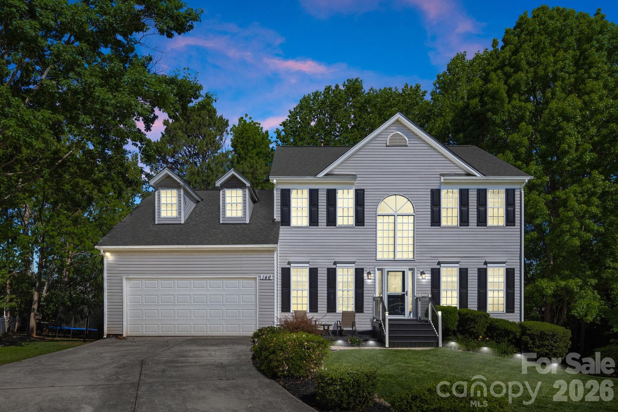 146 Comata Road Property Photo 3