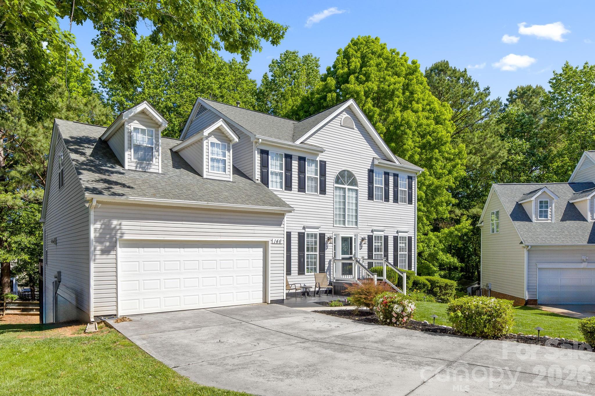 146 Comata Road Property Photo 4