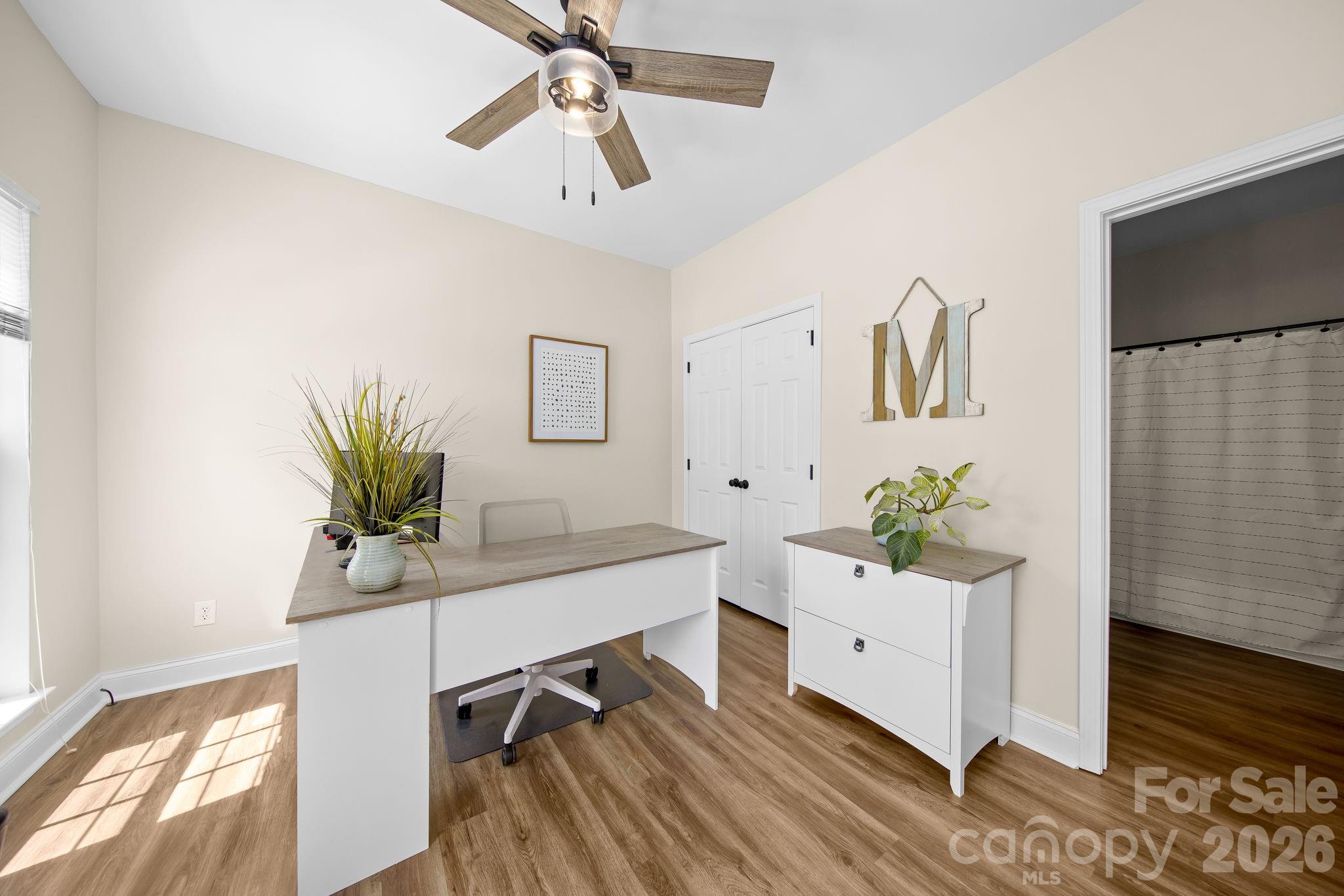 146 Comata Road Property Photo 7