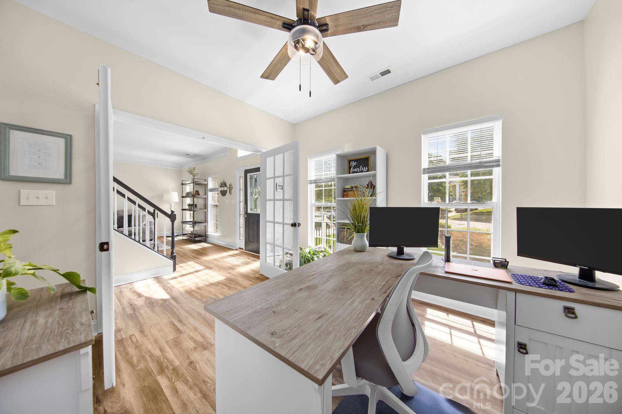 146 Comata Road Property Photo 8