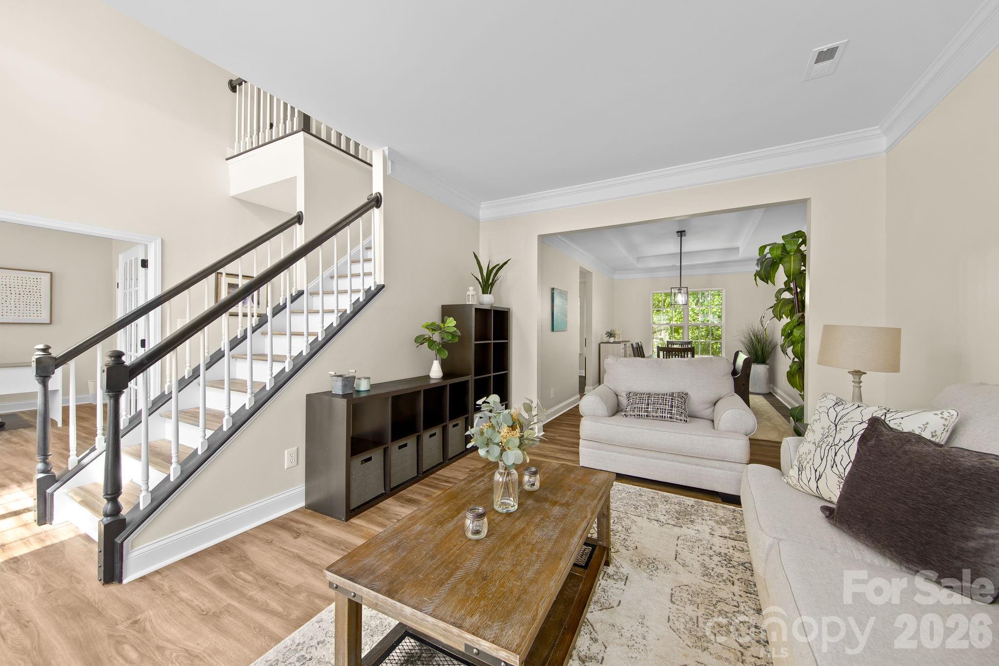 146 Comata Road Property Photo 10