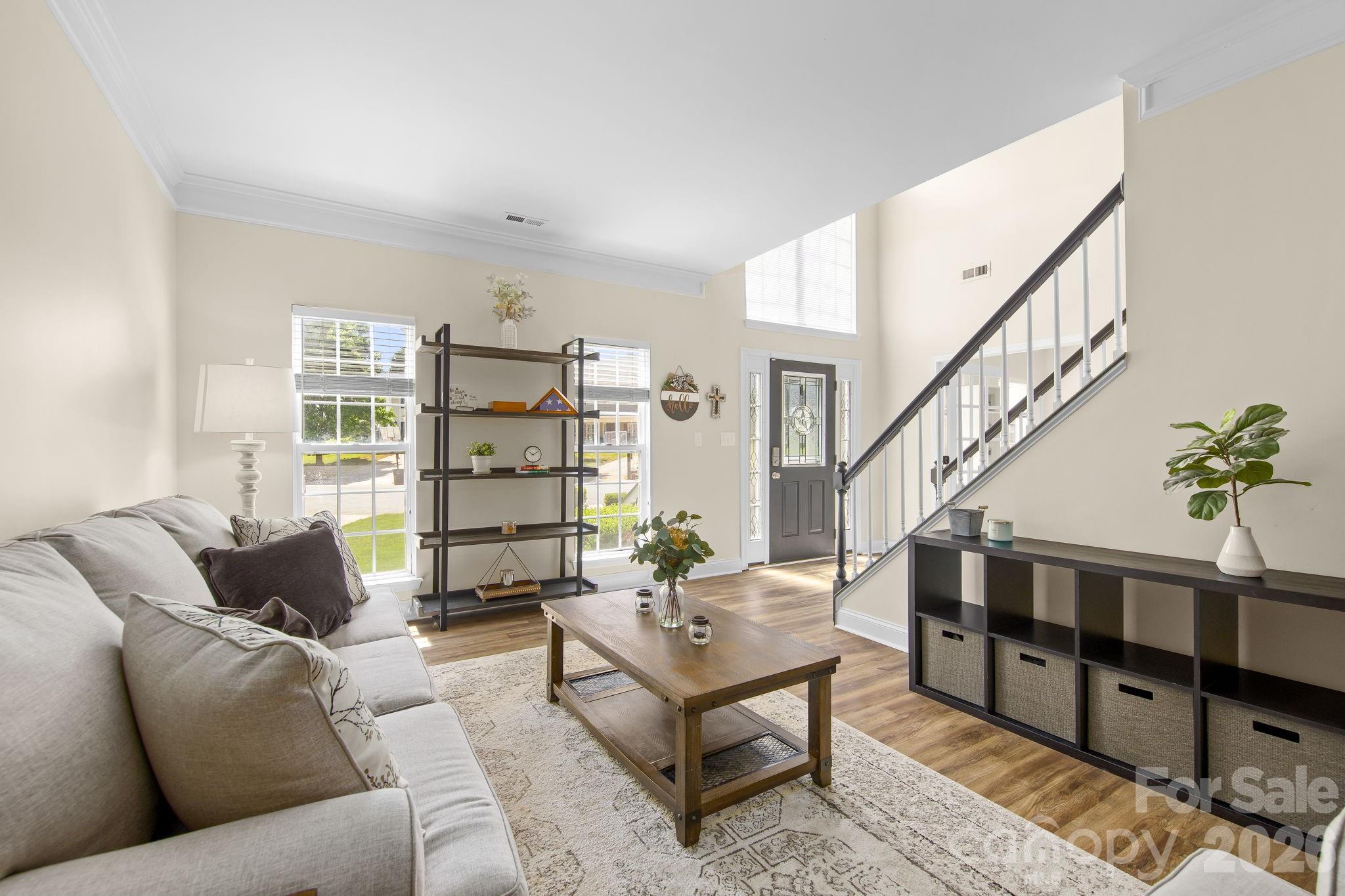 146 Comata Road Property Photo 11