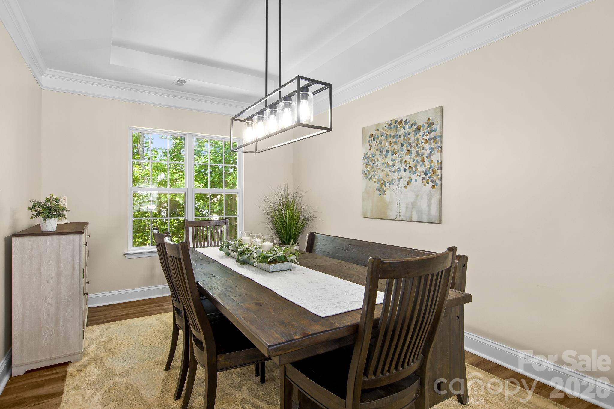 146 Comata Road Property Photo 12