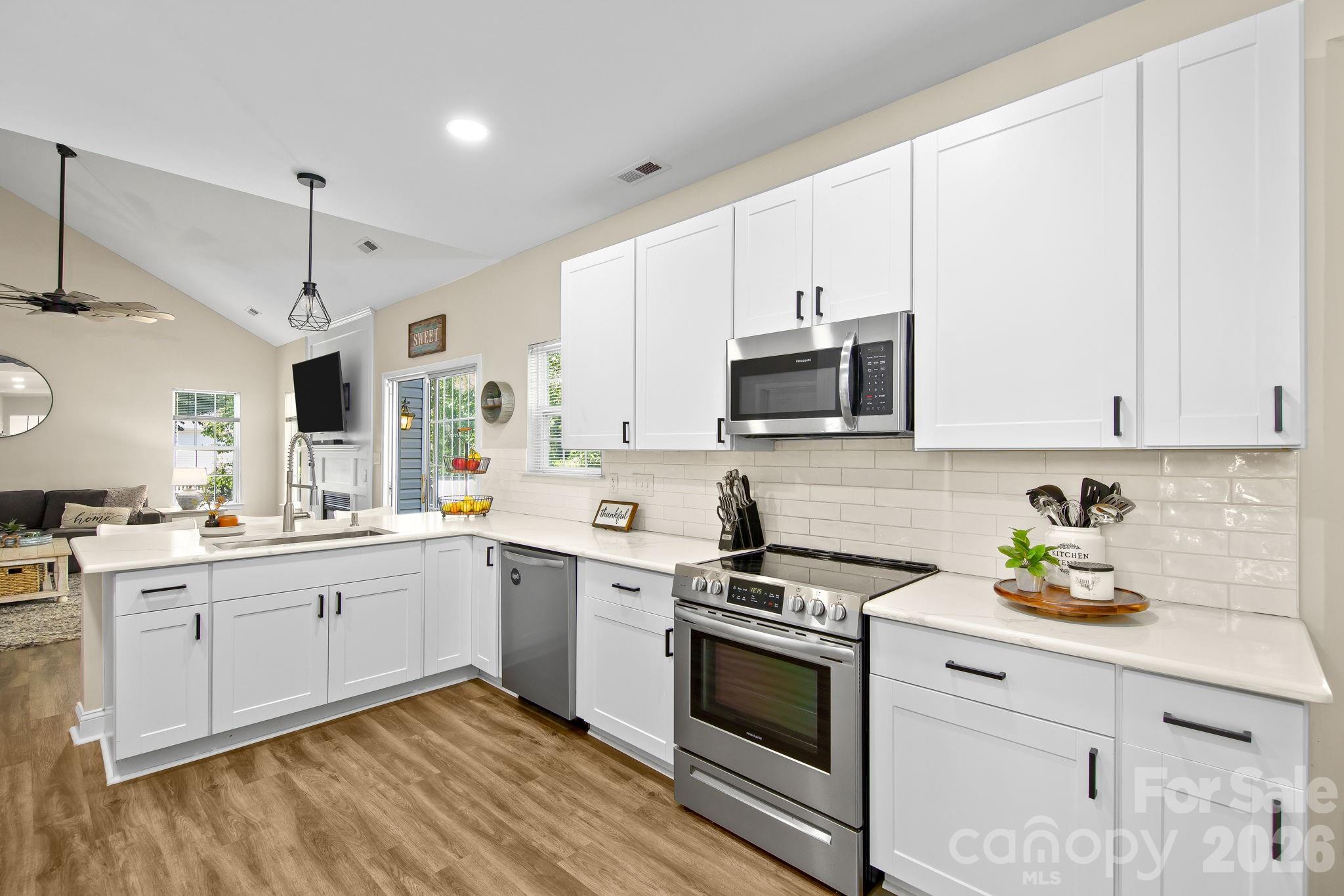 146 Comata Road Property Photo 13