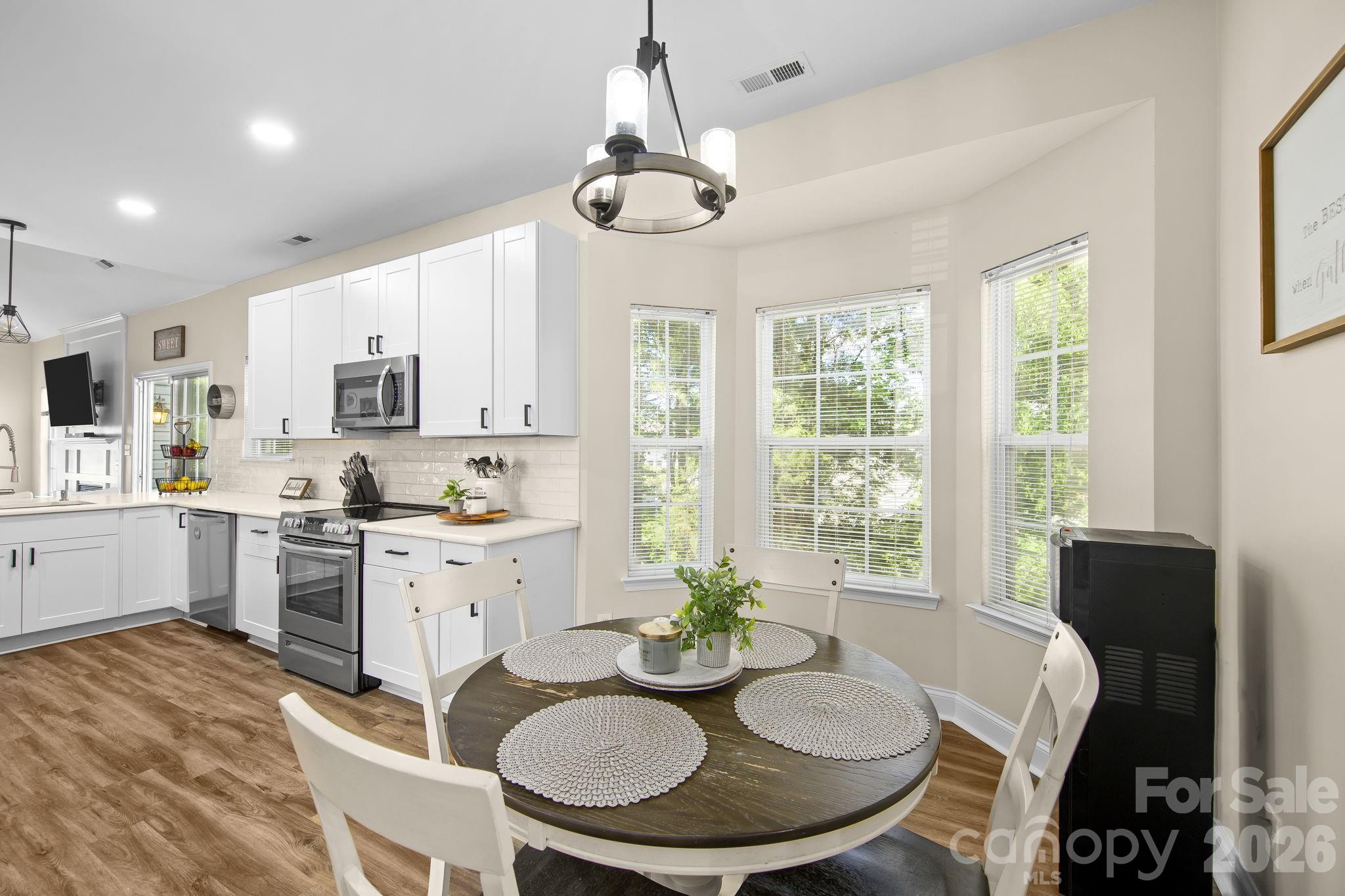 146 Comata Road Property Photo 14