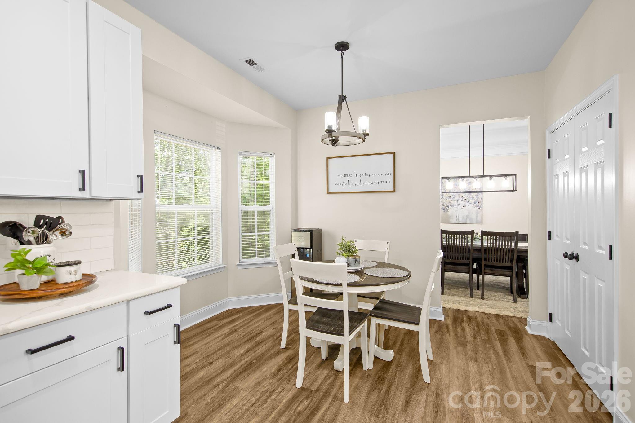 146 Comata Road Property Photo 15