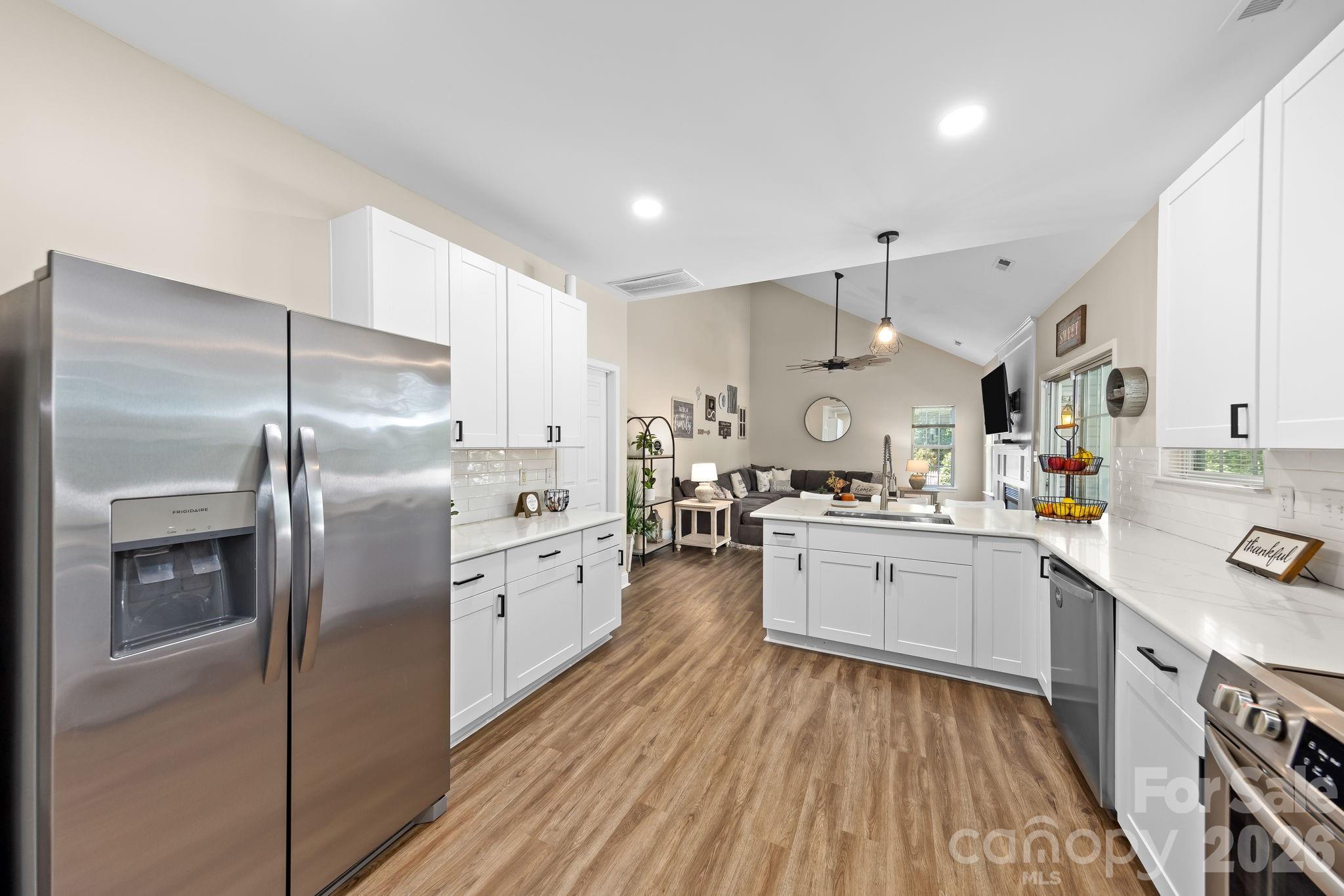 146 Comata Road Property Photo 16
