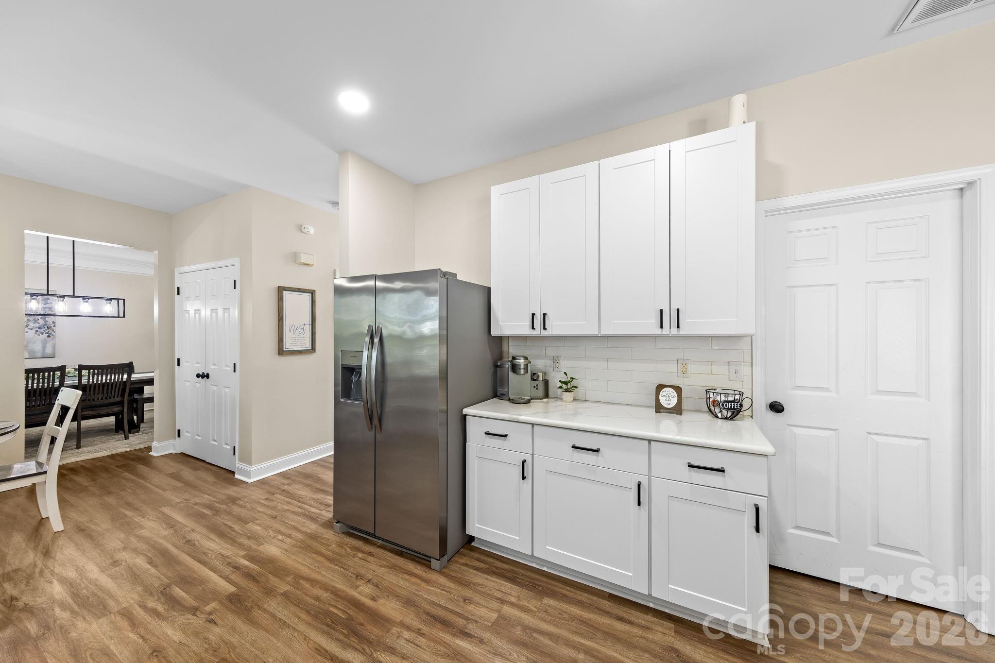 146 Comata Road Property Photo 17