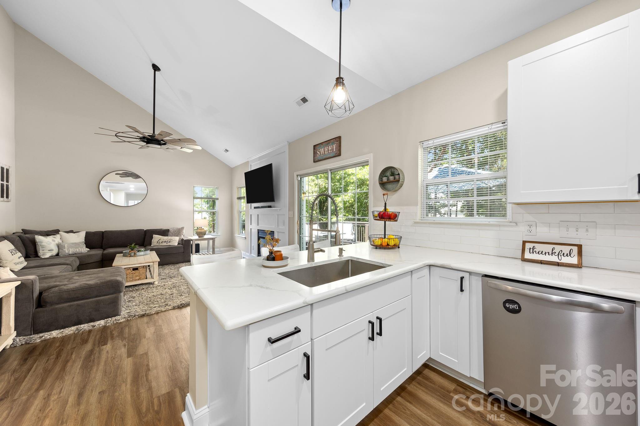 146 Comata Road Property Photo 18