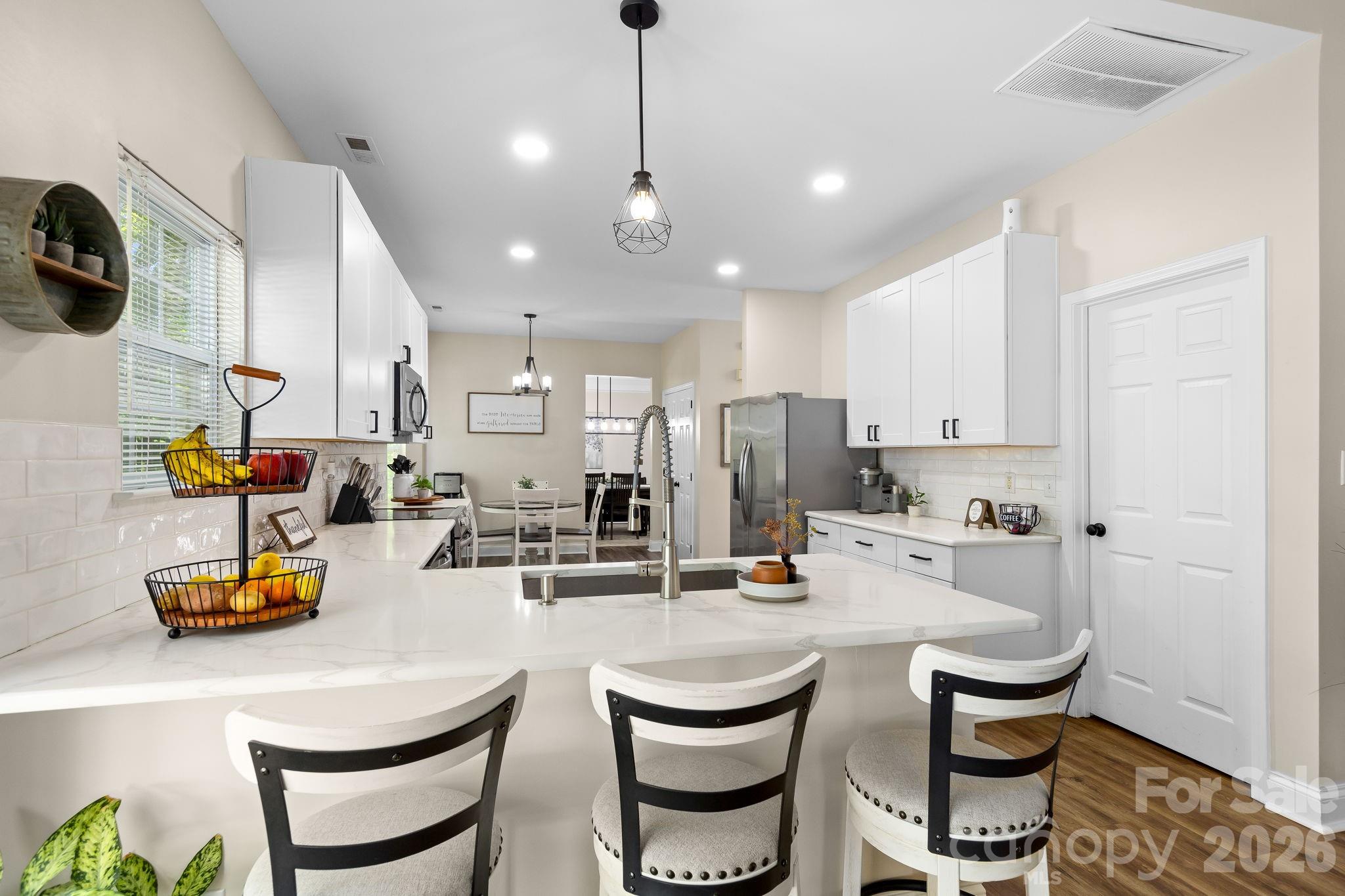 146 Comata Road Property Photo 19