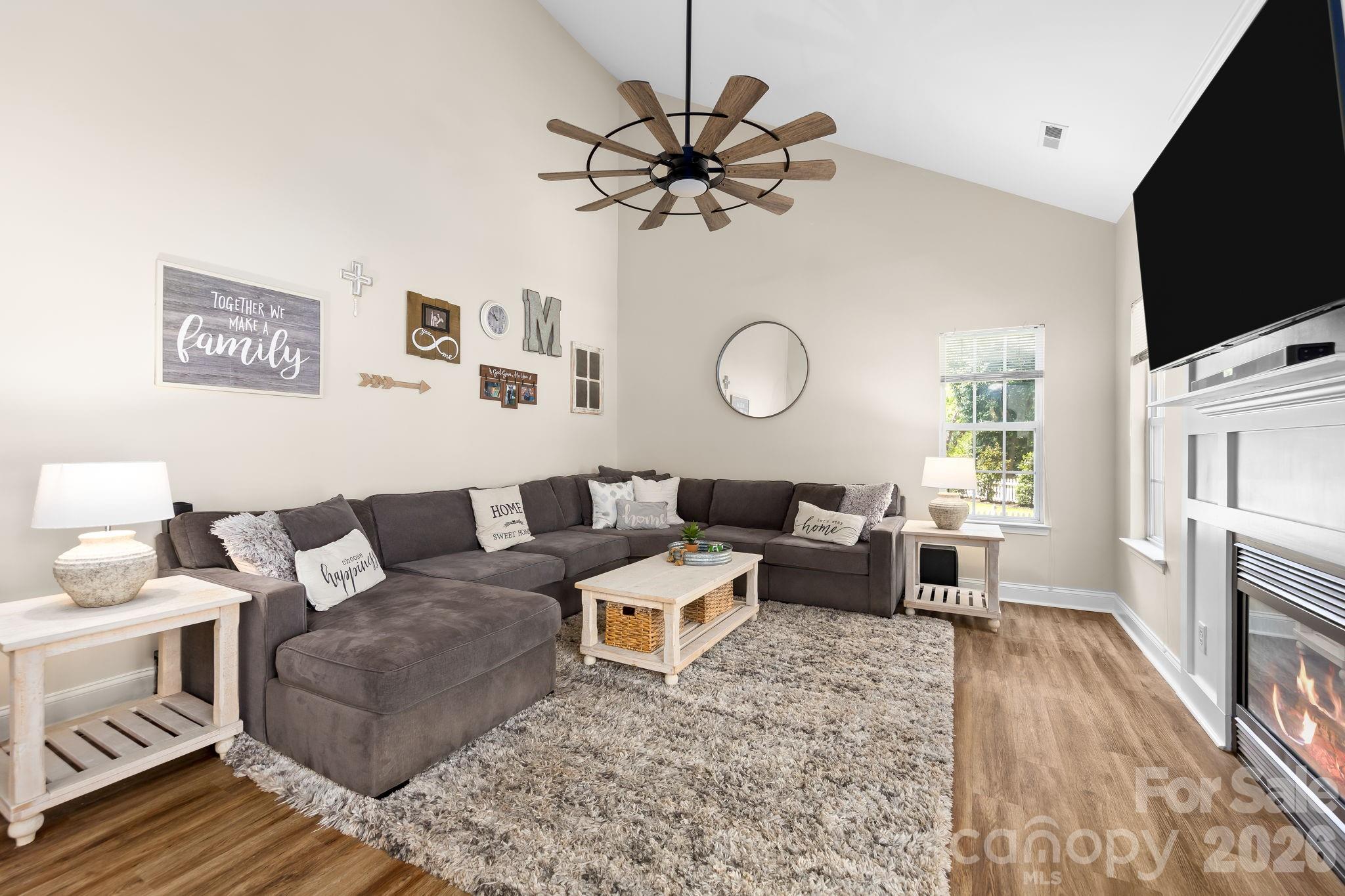 146 Comata Road Property Photo 21