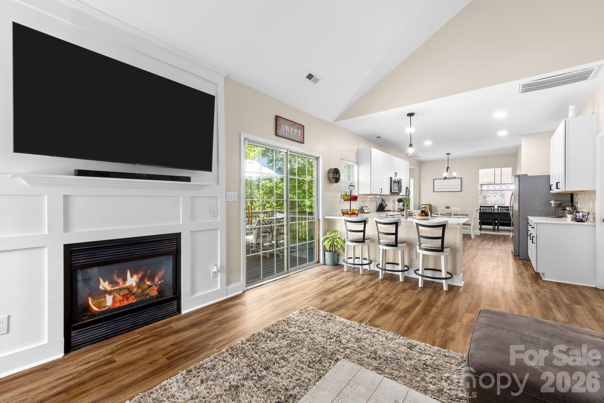 146 Comata Road Property Photo 23