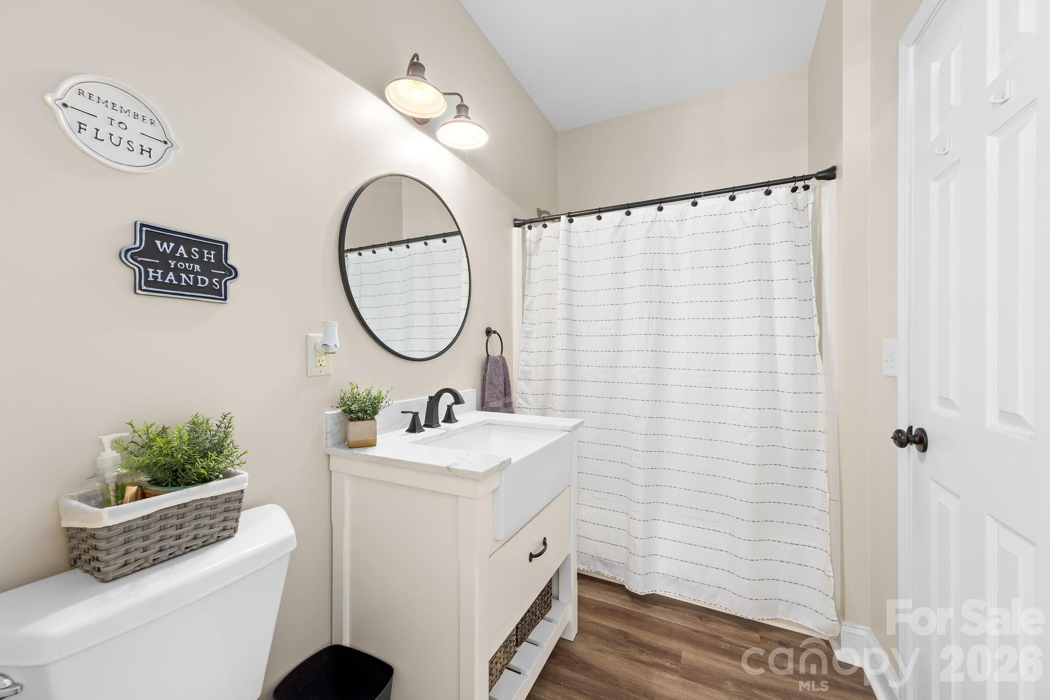 146 Comata Road Property Photo 24