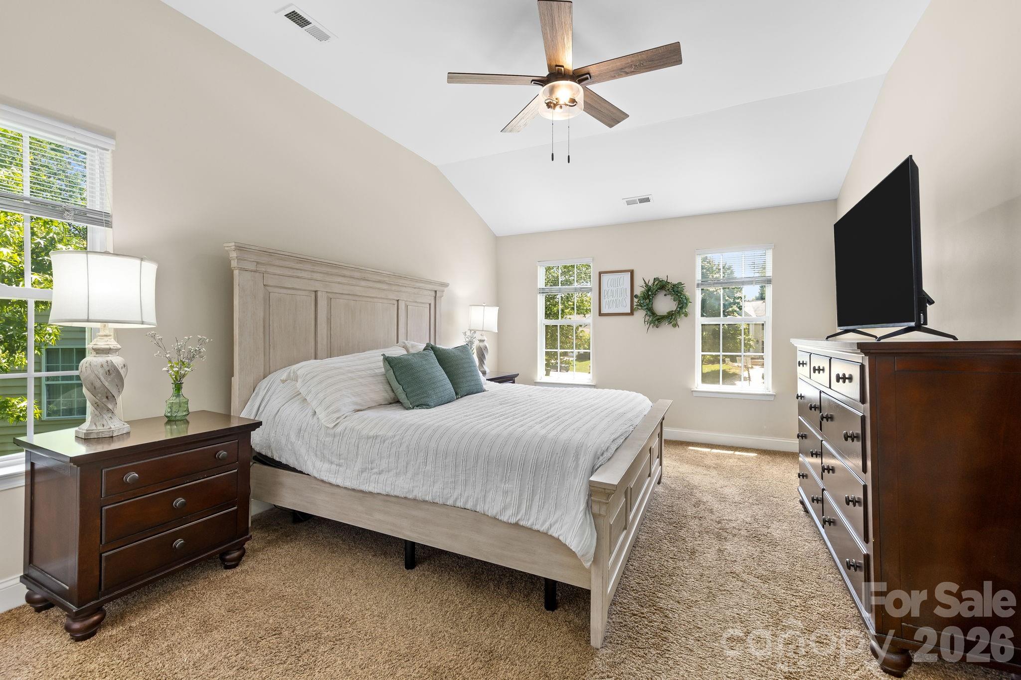 146 Comata Road Property Photo 25
