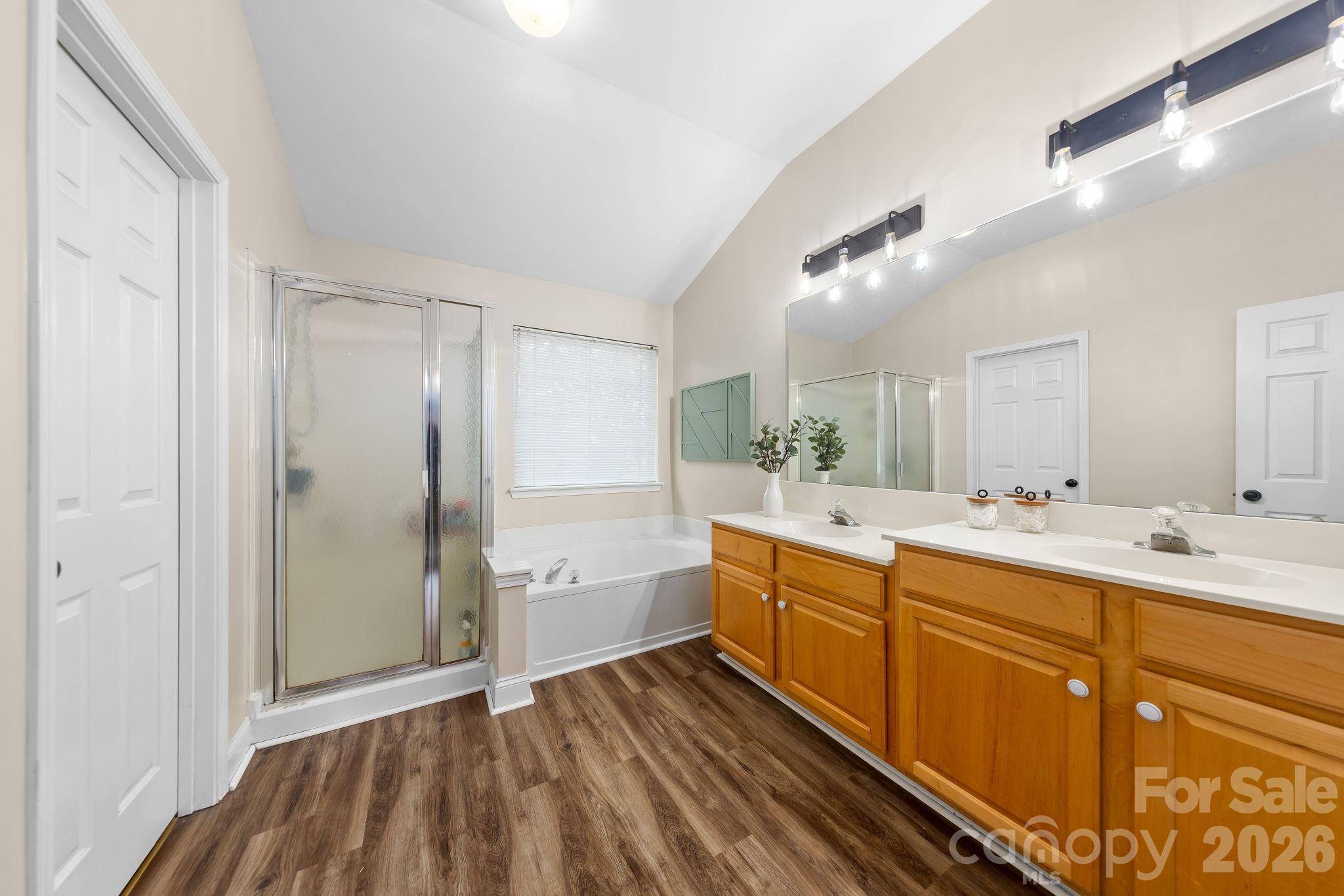 146 Comata Road Property Photo 26