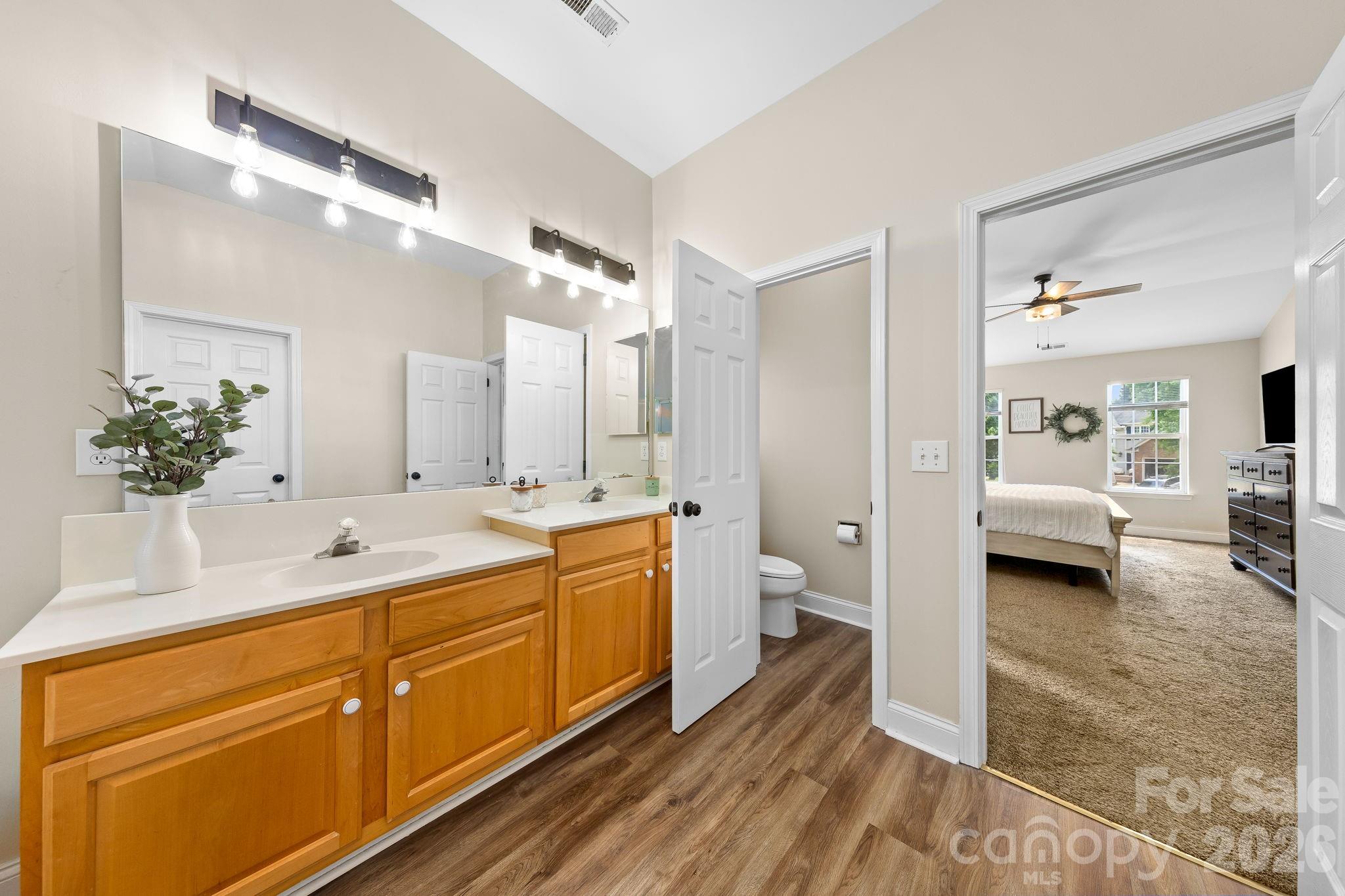 146 Comata Road Property Photo 27