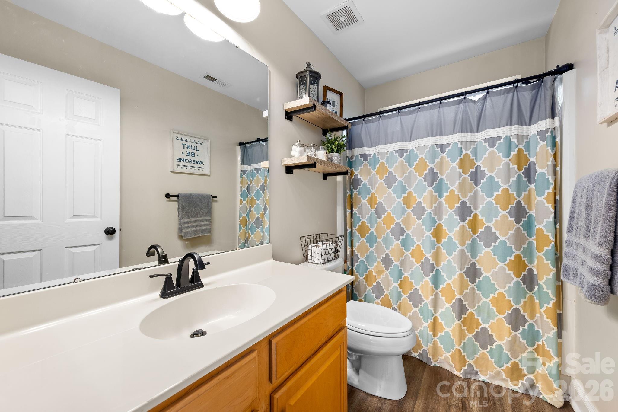 146 Comata Road Property Photo 28