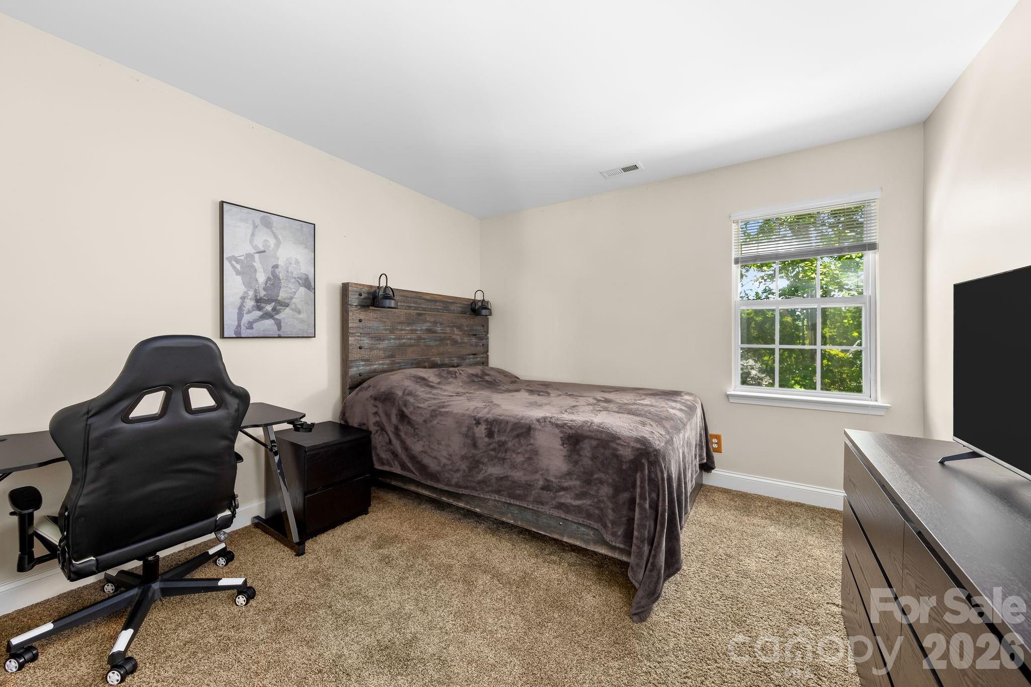 146 Comata Road Property Photo 29