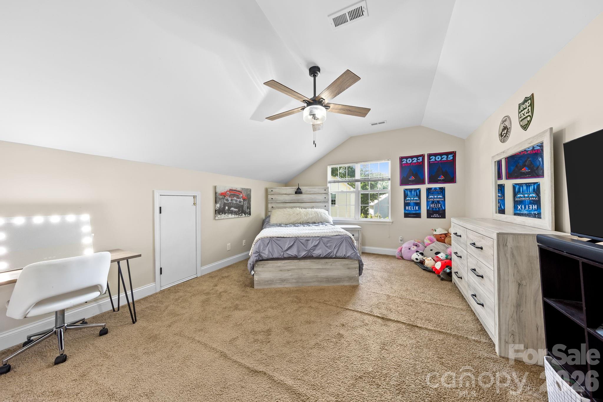 146 Comata Road Property Photo 30