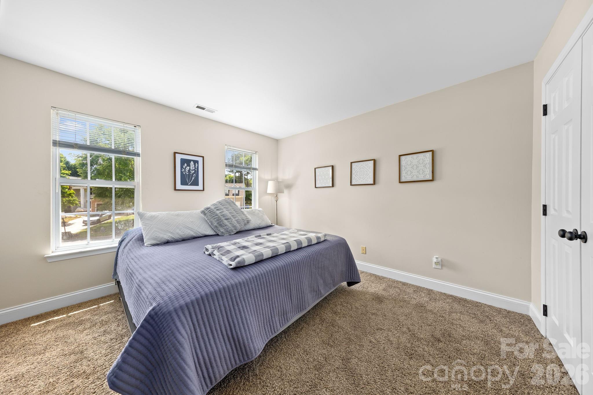 146 Comata Road Property Photo 31