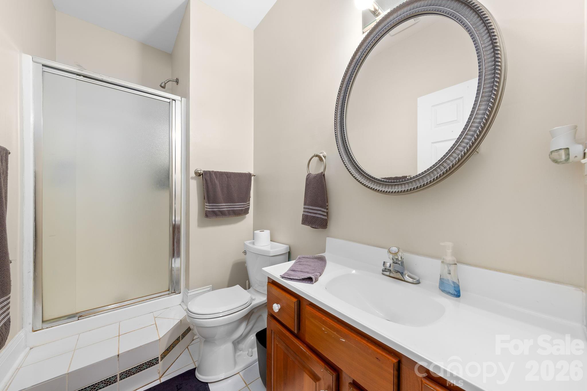 146 Comata Road Property Photo 32