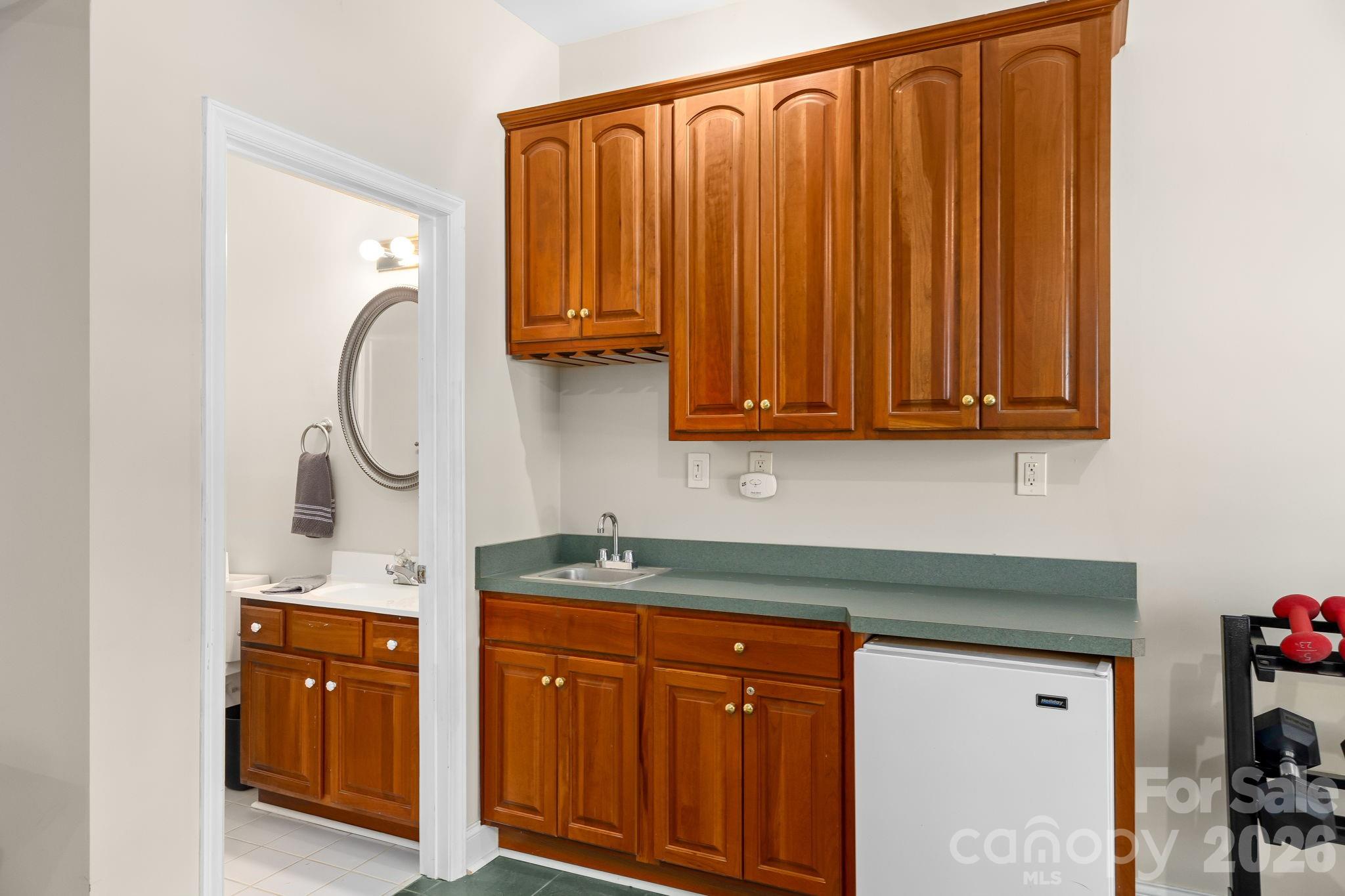 146 Comata Road Property Photo 33