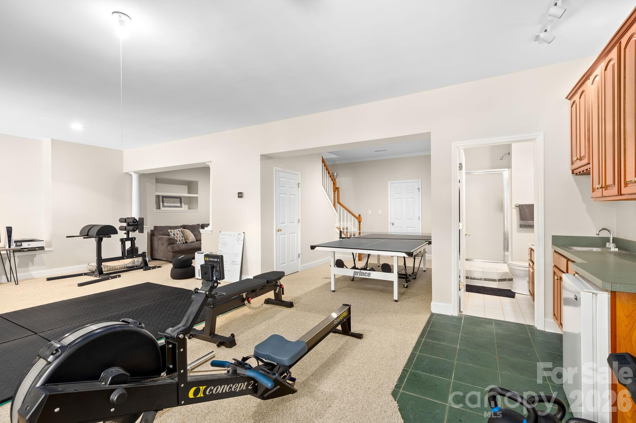 146 Comata Road Property Photo 34