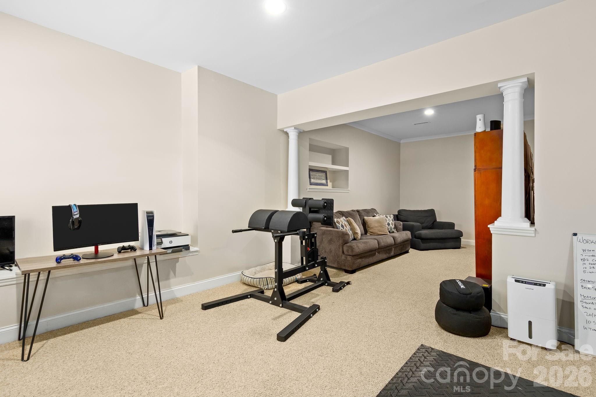 146 Comata Road Property Photo 35