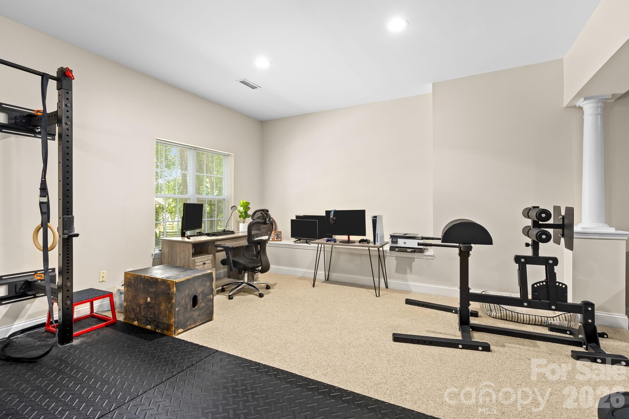 146 Comata Road Property Photo 36