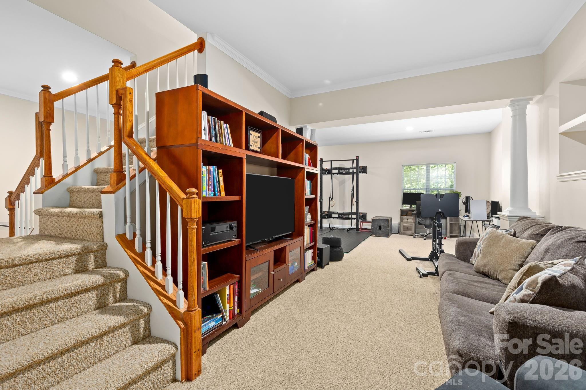 146 Comata Road Property Photo 37