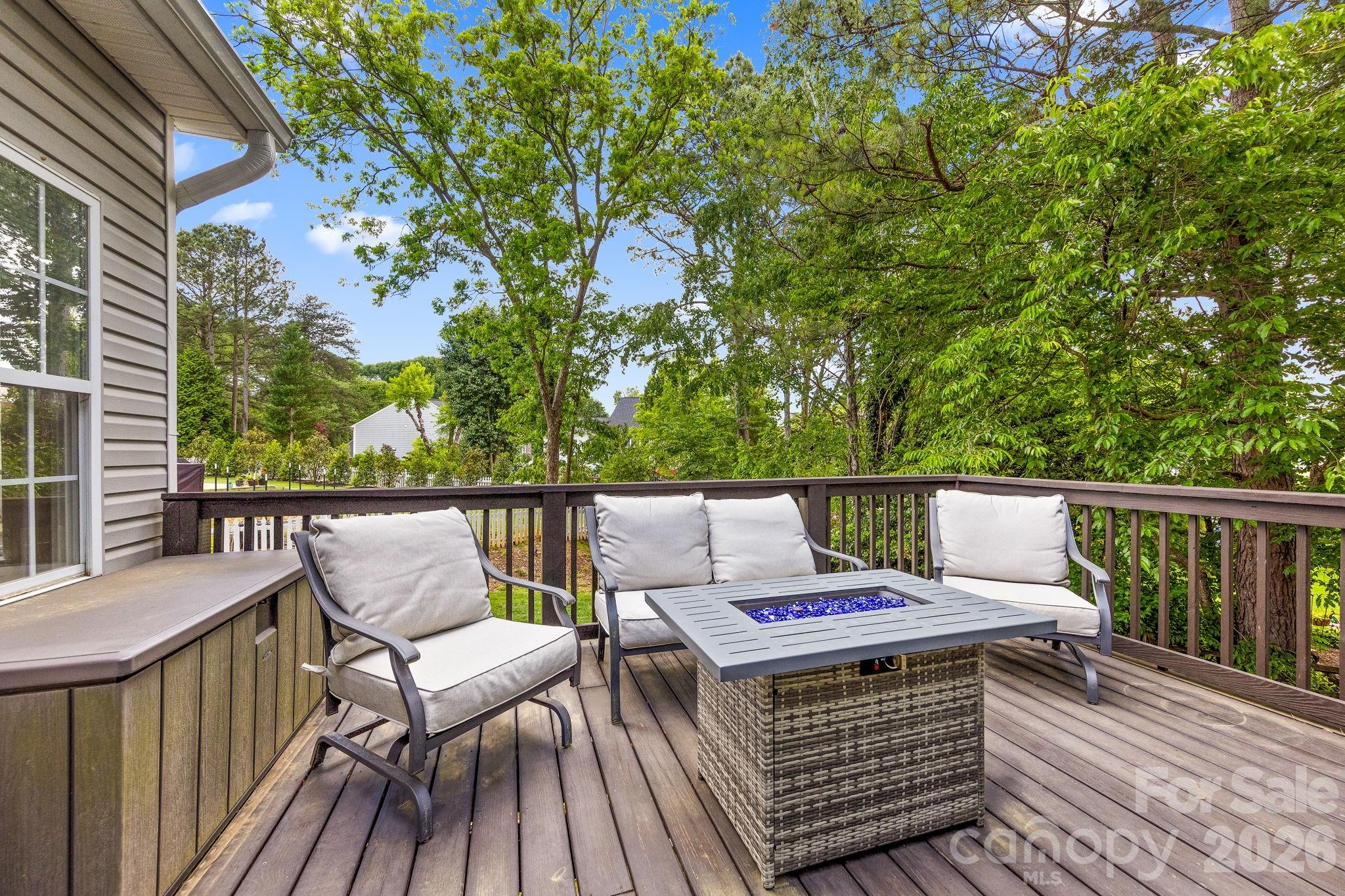146 Comata Road Property Photo 38
