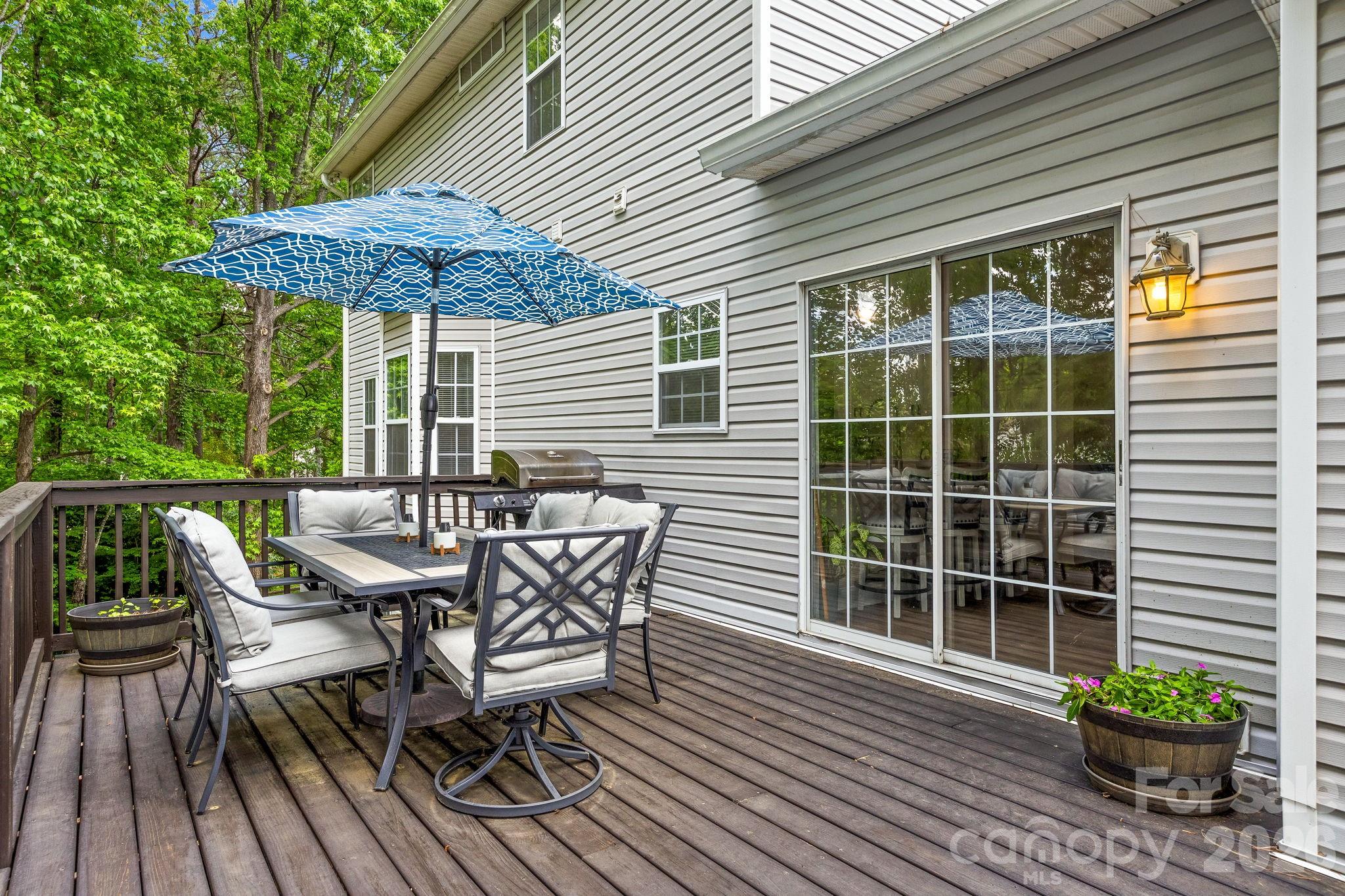 146 Comata Road Property Photo 39