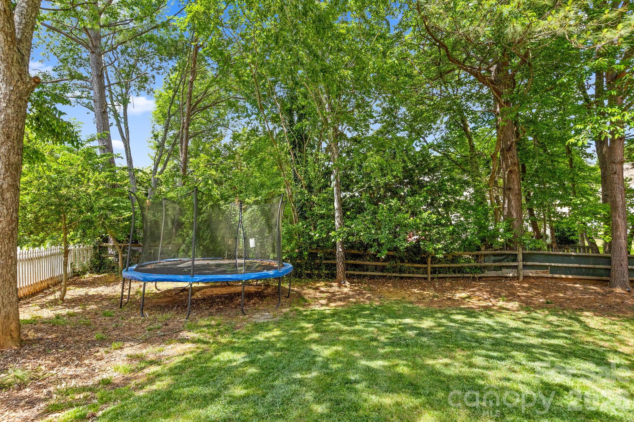146 Comata Road Property Photo 40