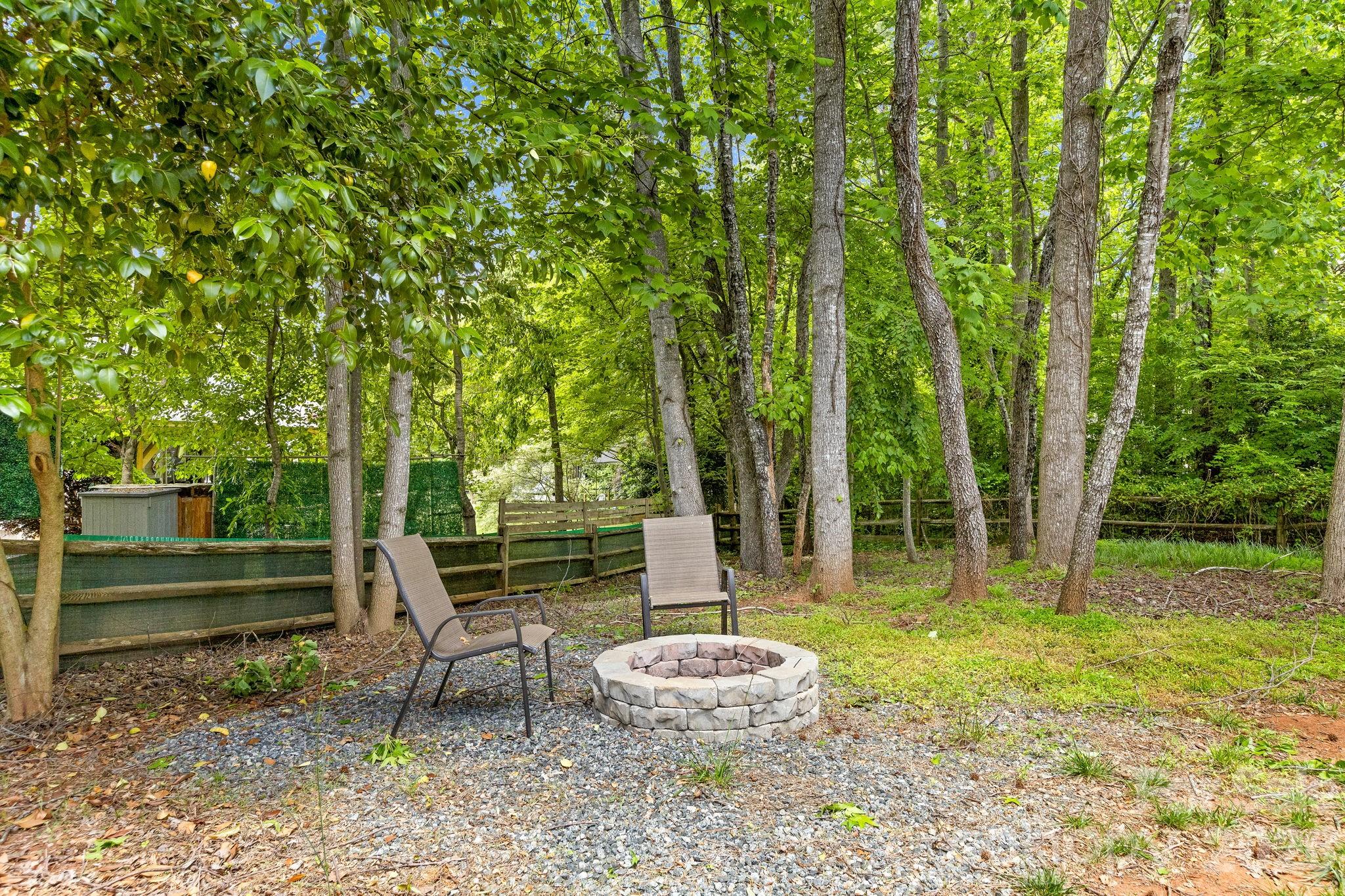 146 Comata Road Property Photo 41