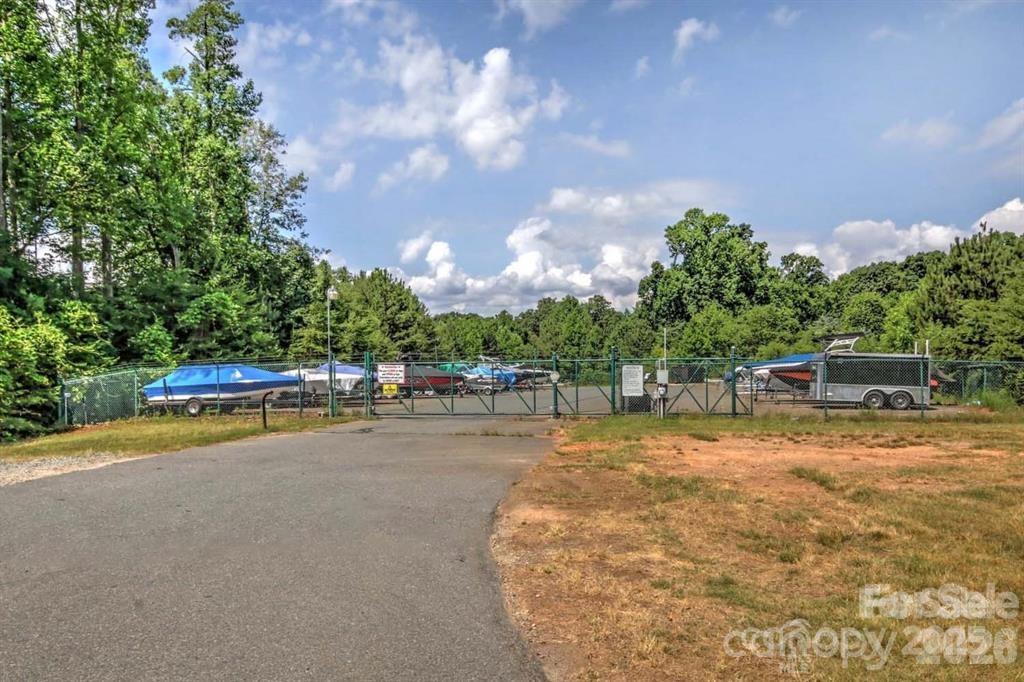 146 Comata Road Property Photo 42