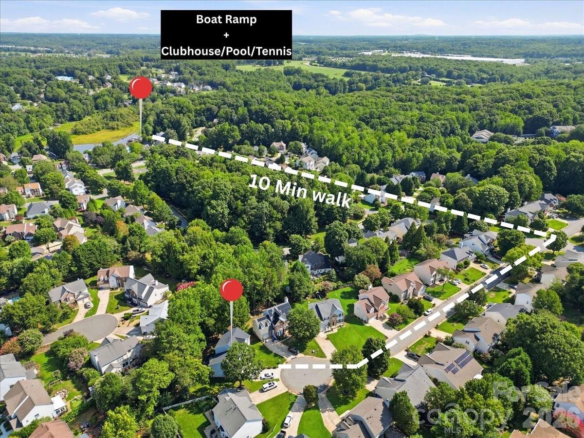 146 Comata Road Property Photo 44