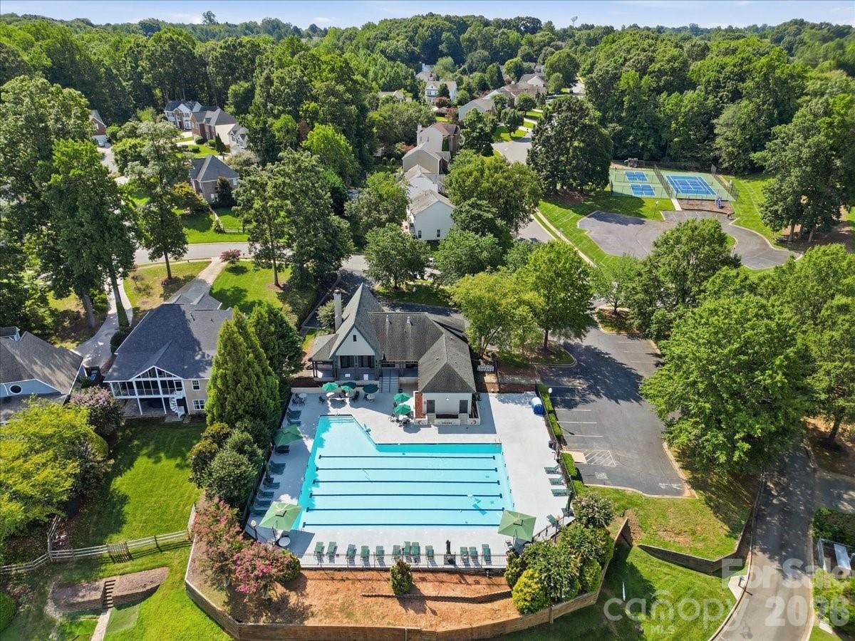 146 Comata Road Property Photo 46