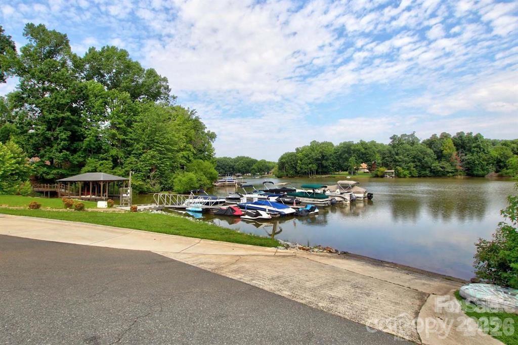 146 Comata Road Property Photo 47