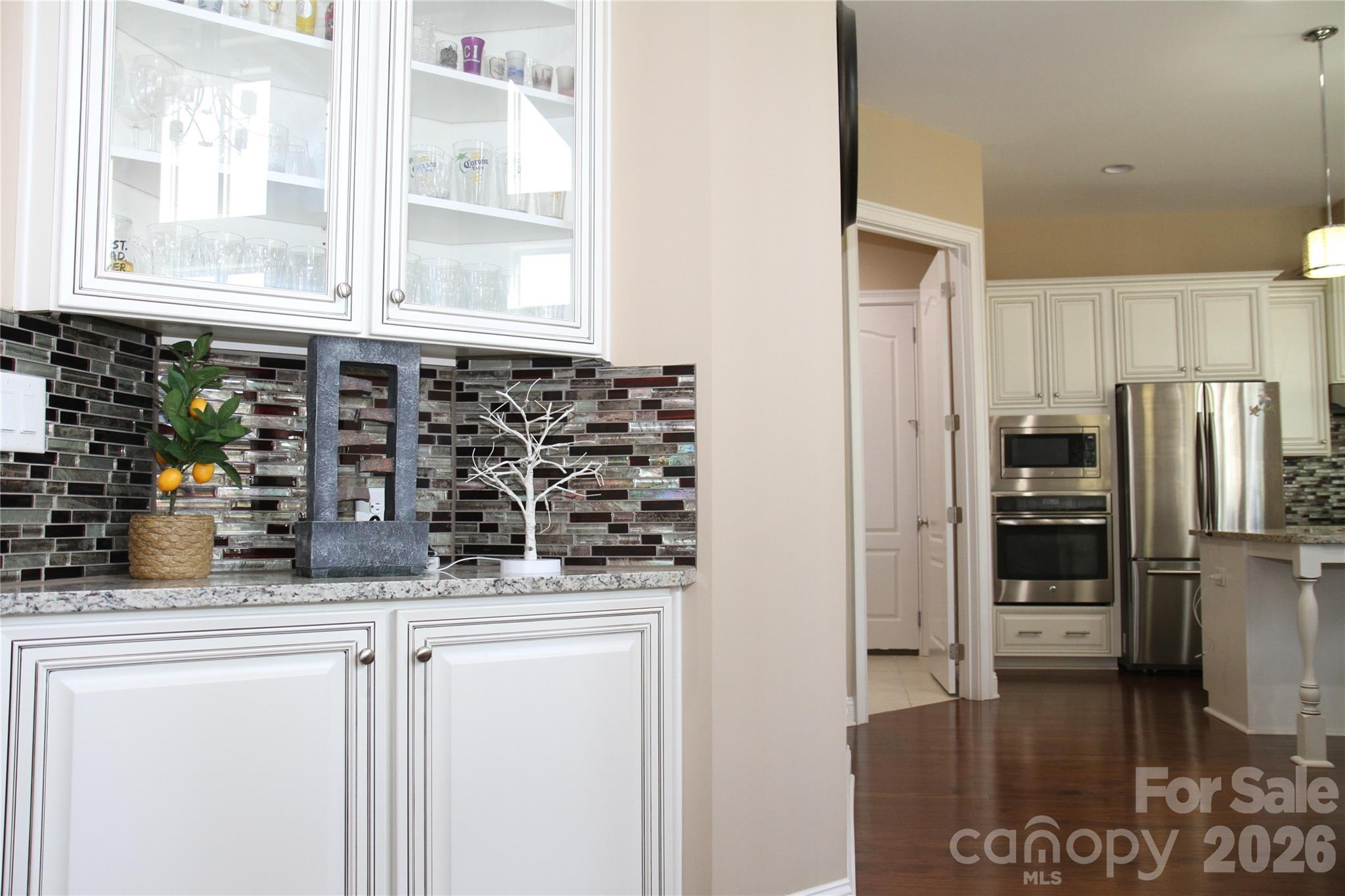 125 Leeward Shoals Lane Property Photo 10