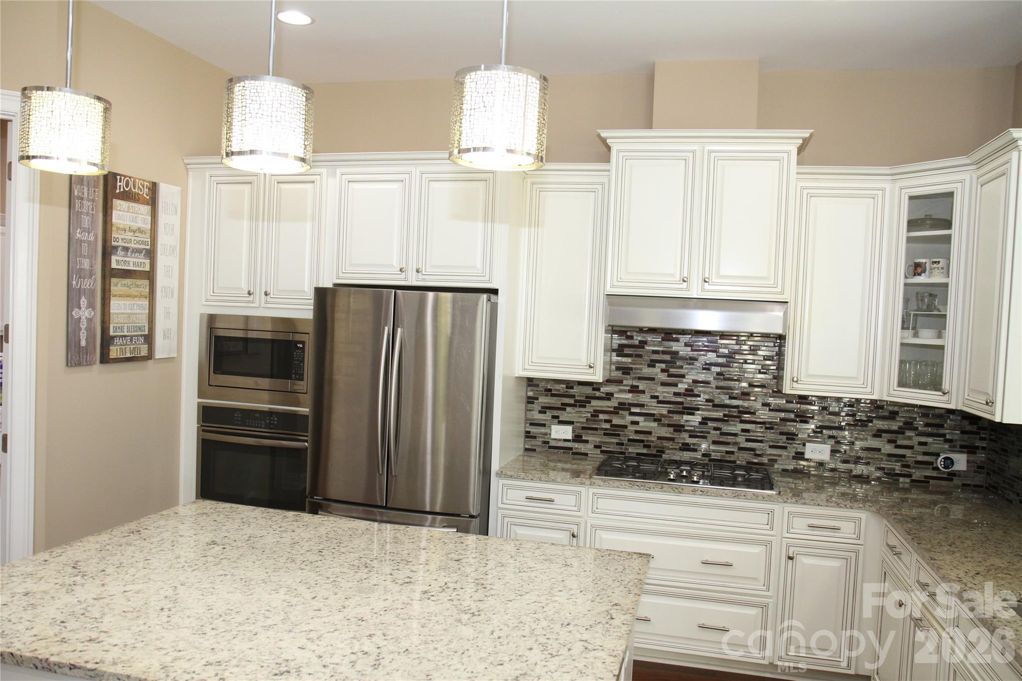 125 Leeward Shoals Lane Property Photo 13