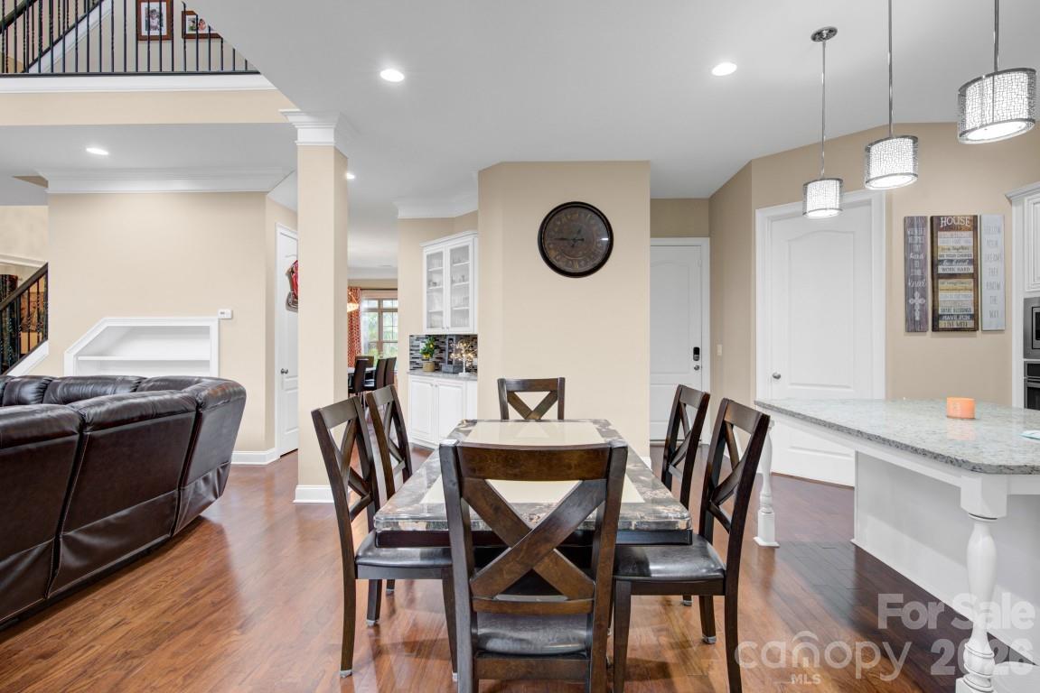 125 Leeward Shoals Lane Property Photo 15