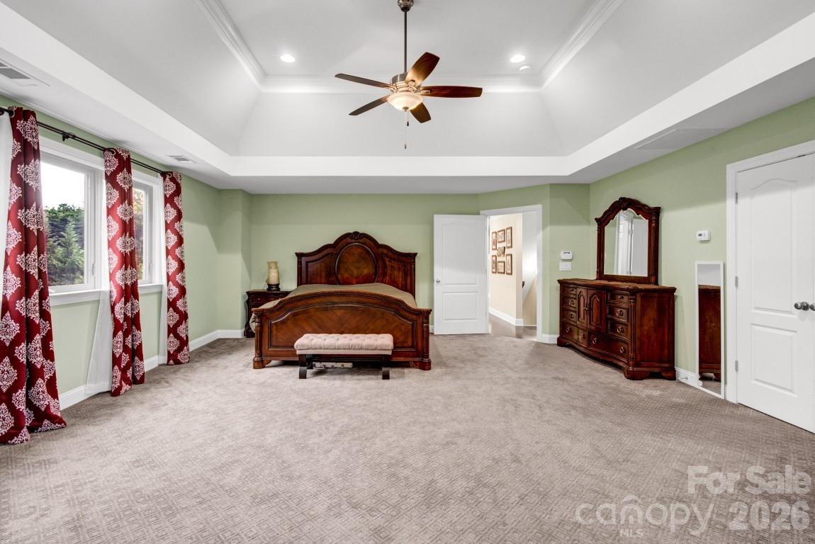 125 Leeward Shoals Lane Property Photo 19