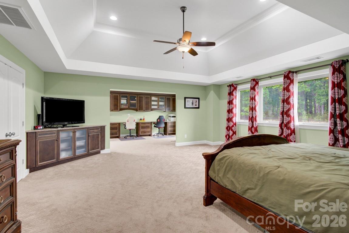 125 Leeward Shoals Lane Property Photo 20