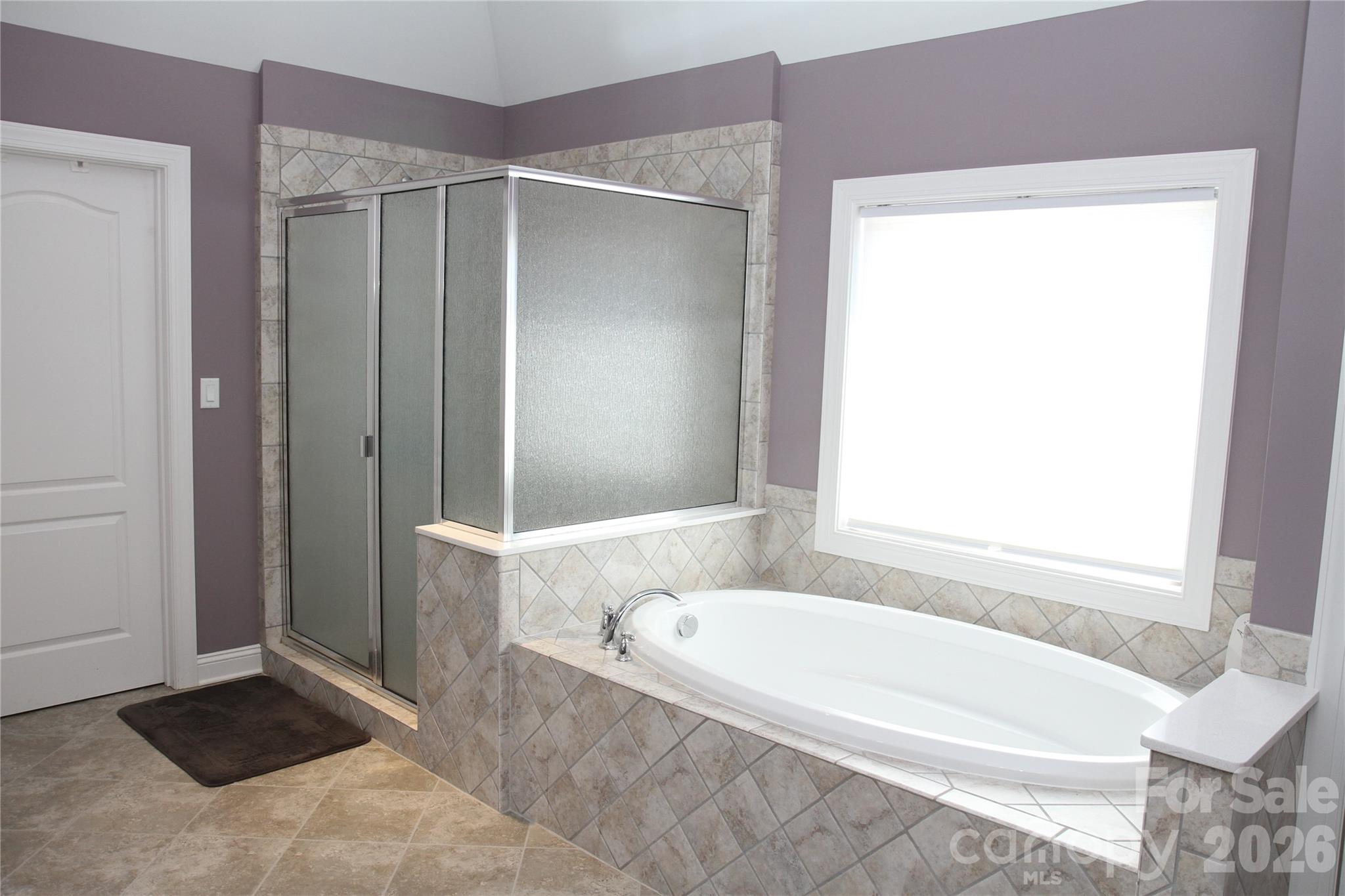 125 Leeward Shoals Lane Property Photo 25