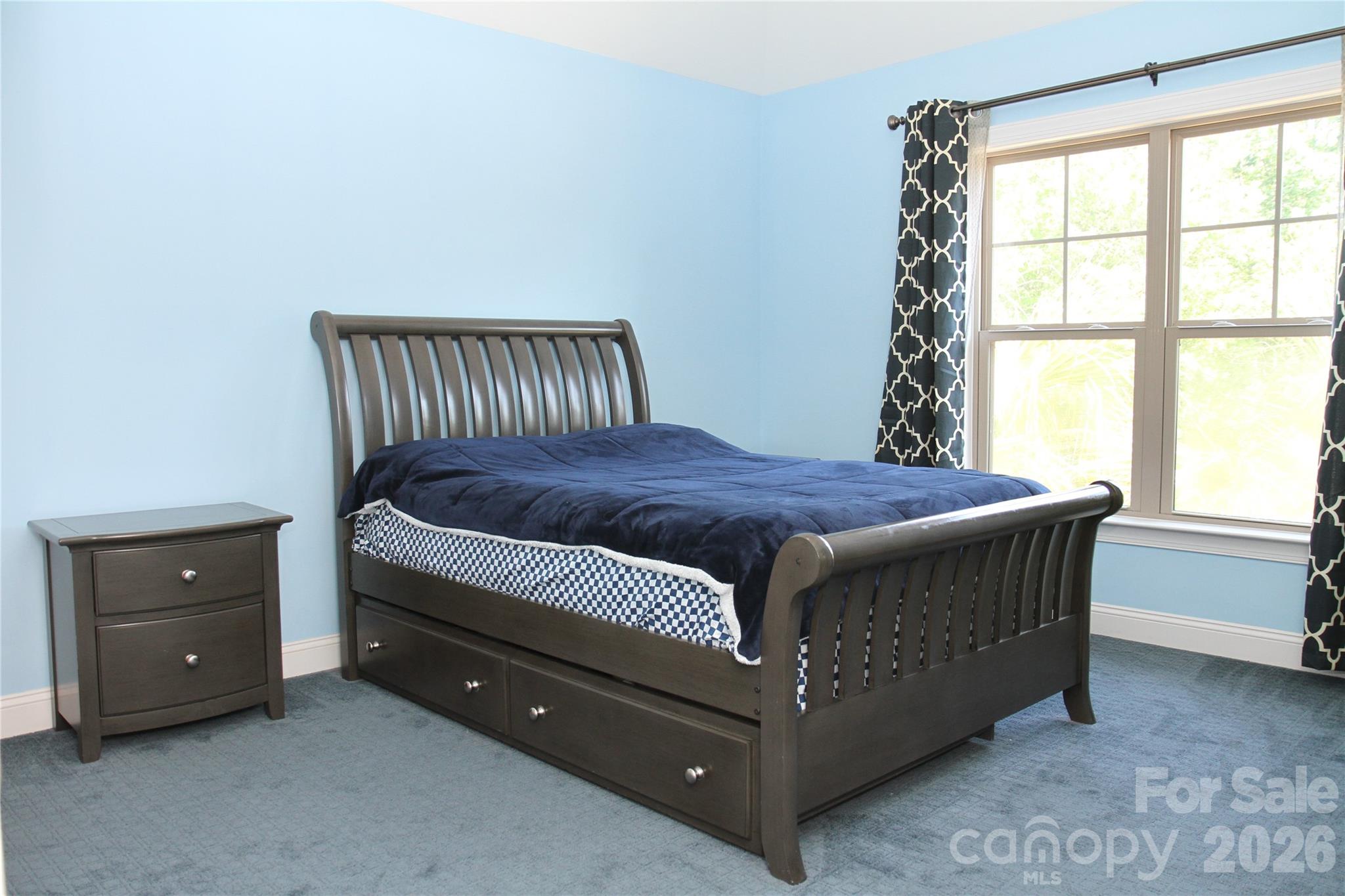 125 Leeward Shoals Lane Property Photo 27
