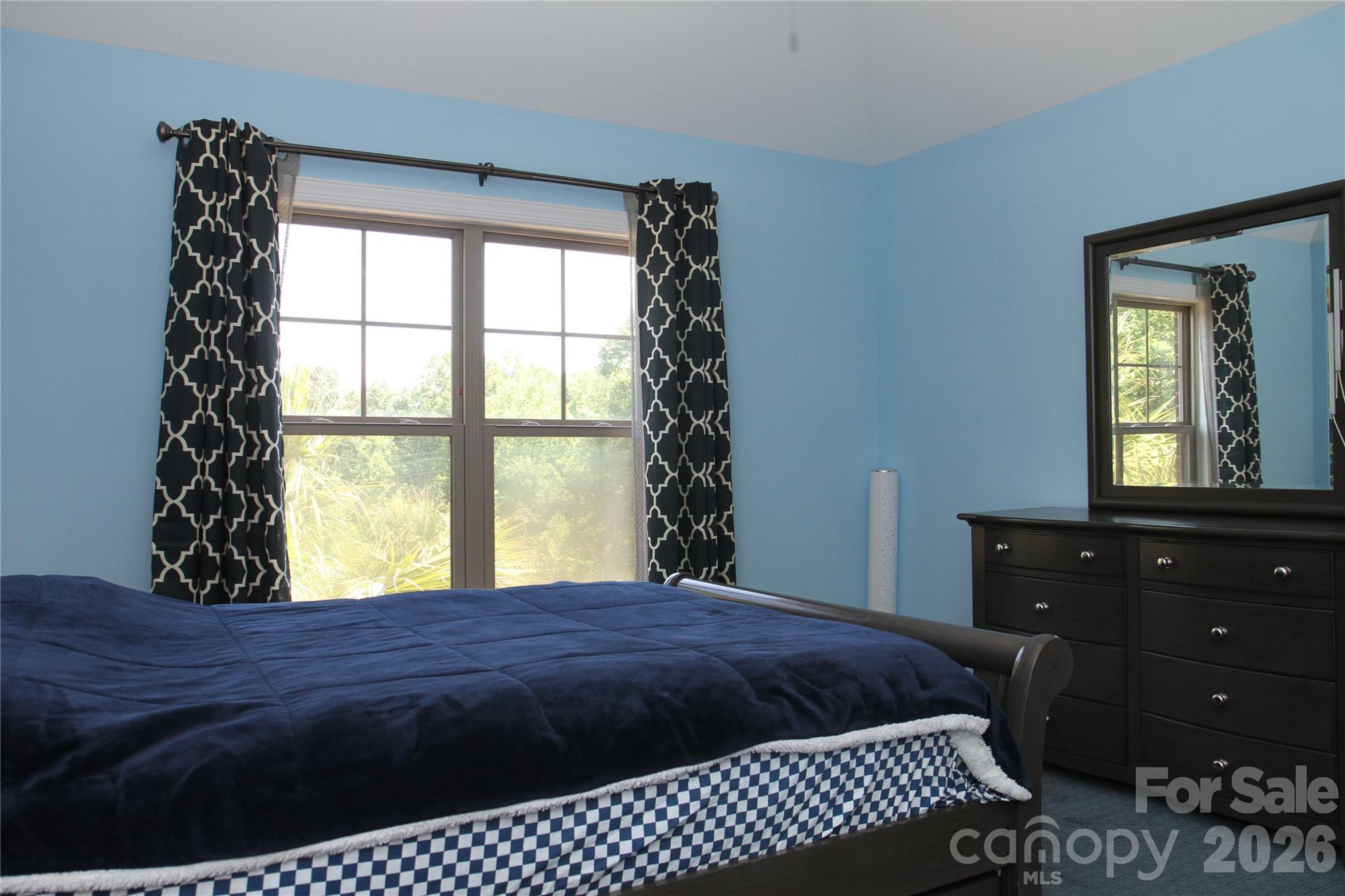 125 Leeward Shoals Lane Property Photo 28