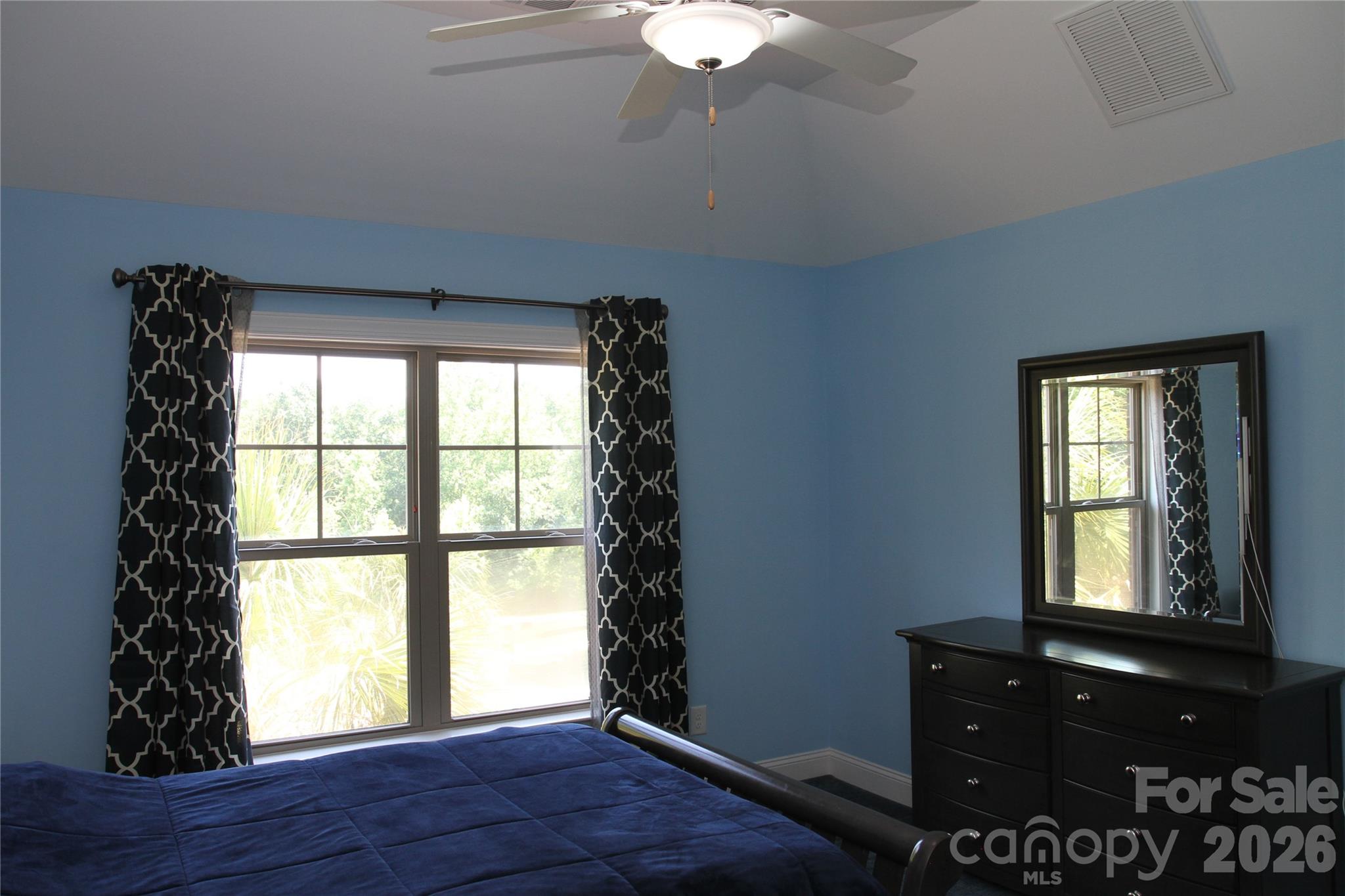 125 Leeward Shoals Lane Property Photo 29