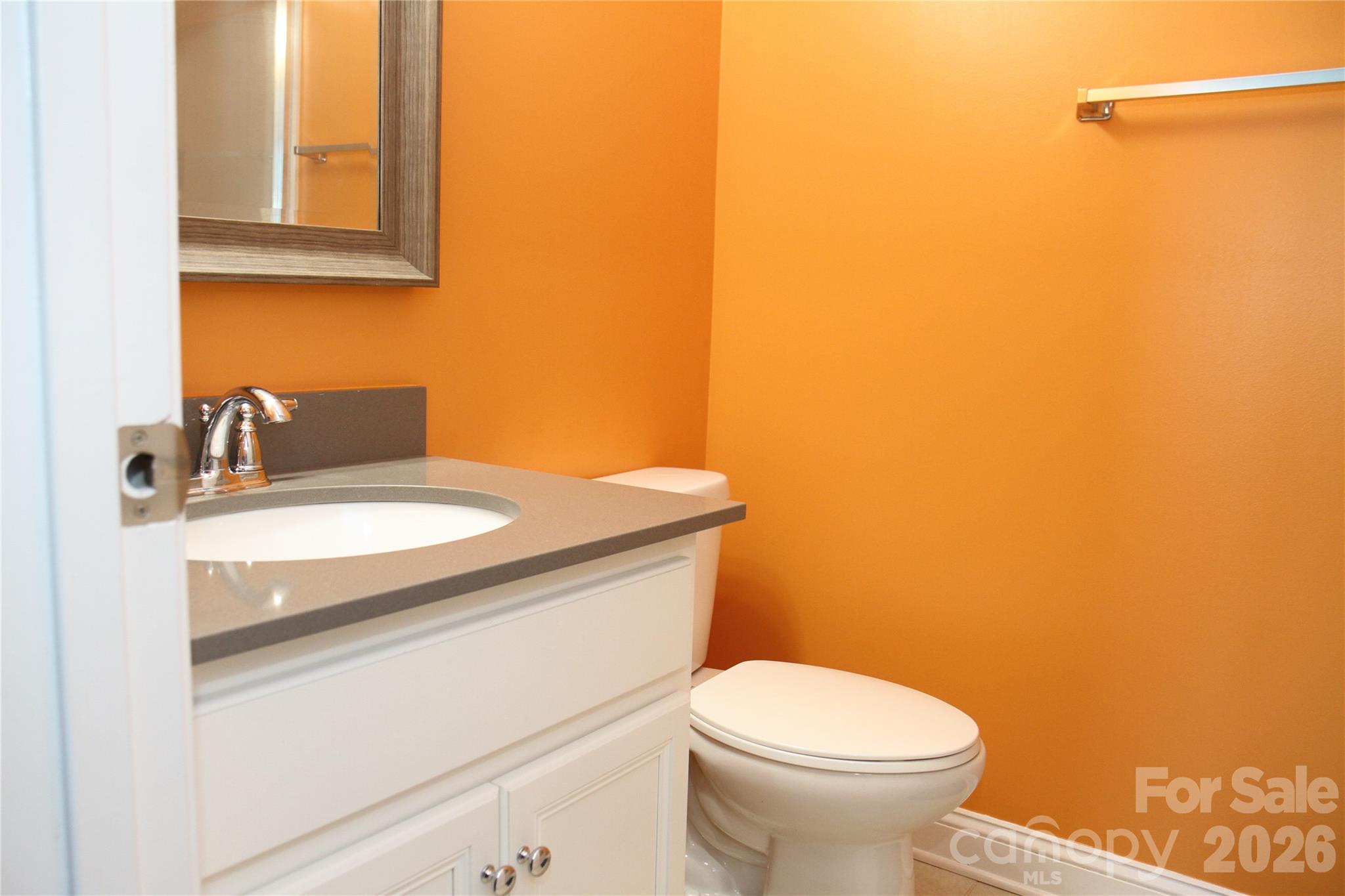 125 Leeward Shoals Lane Property Photo 31